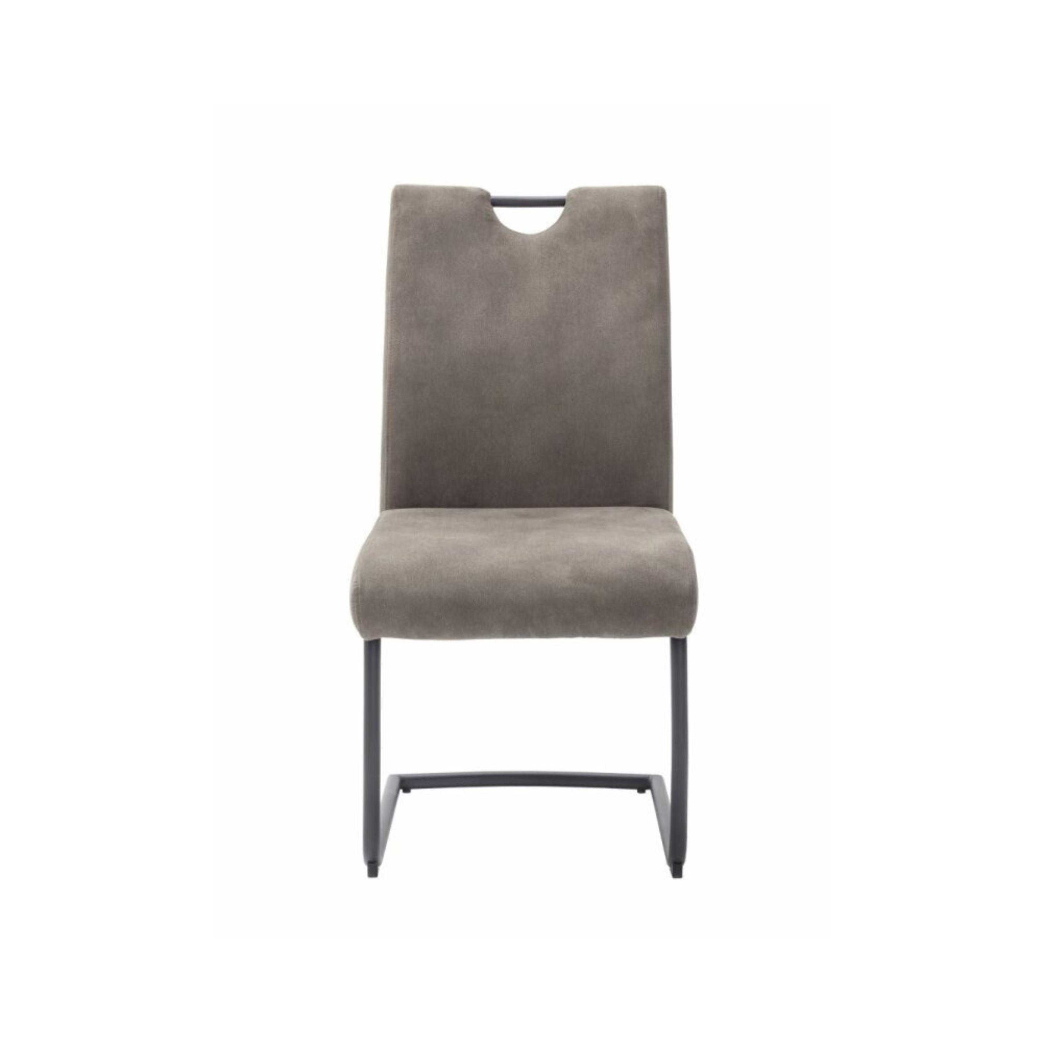 000008035403_Detailbild02-1714462603501