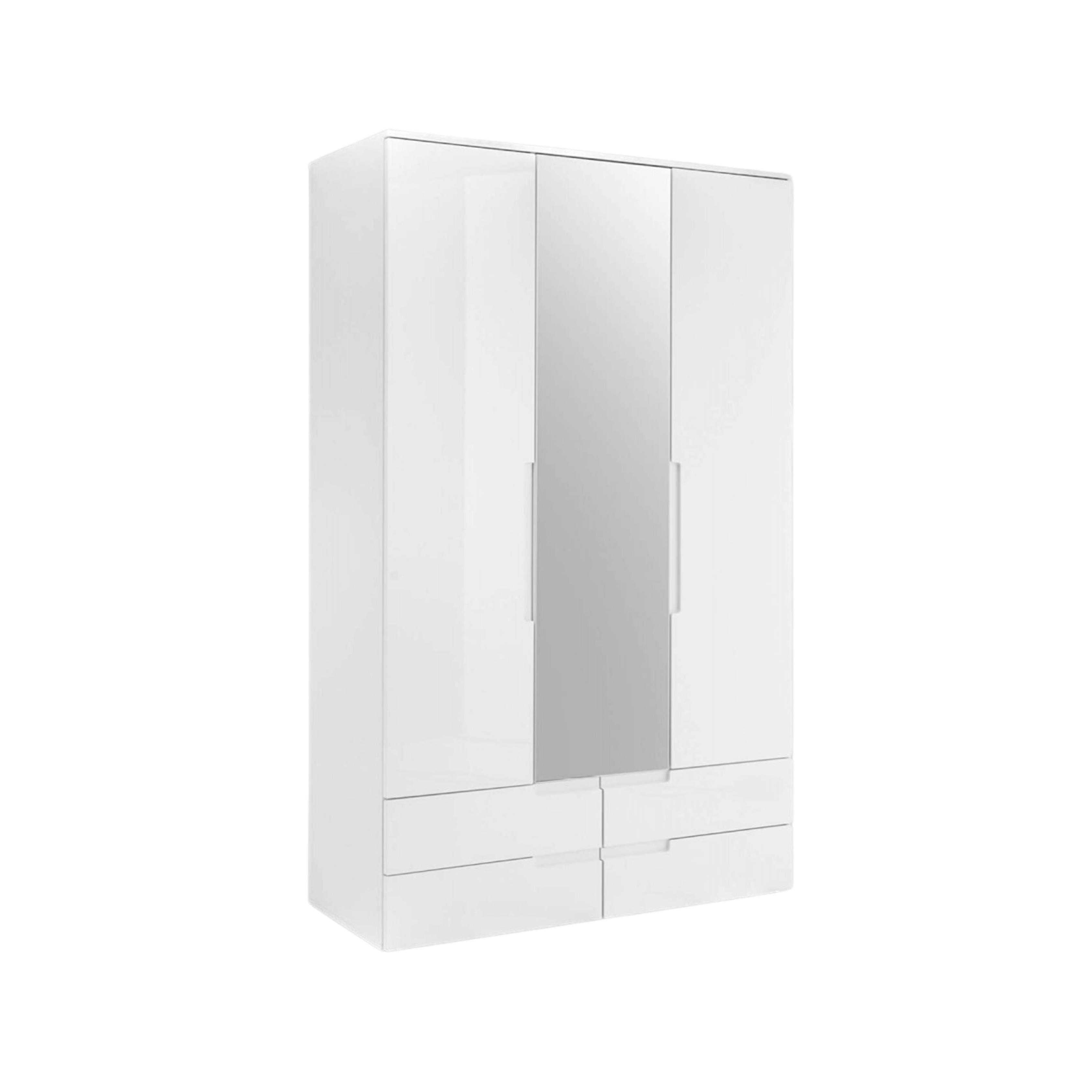 0001550042_HauptbildFreigestellt-1677599117039