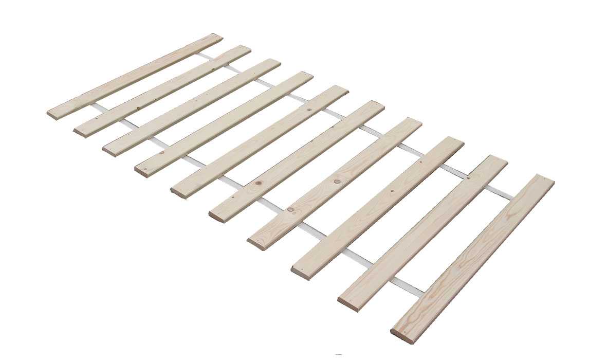 0002470005_Detailbild01-1649861934403