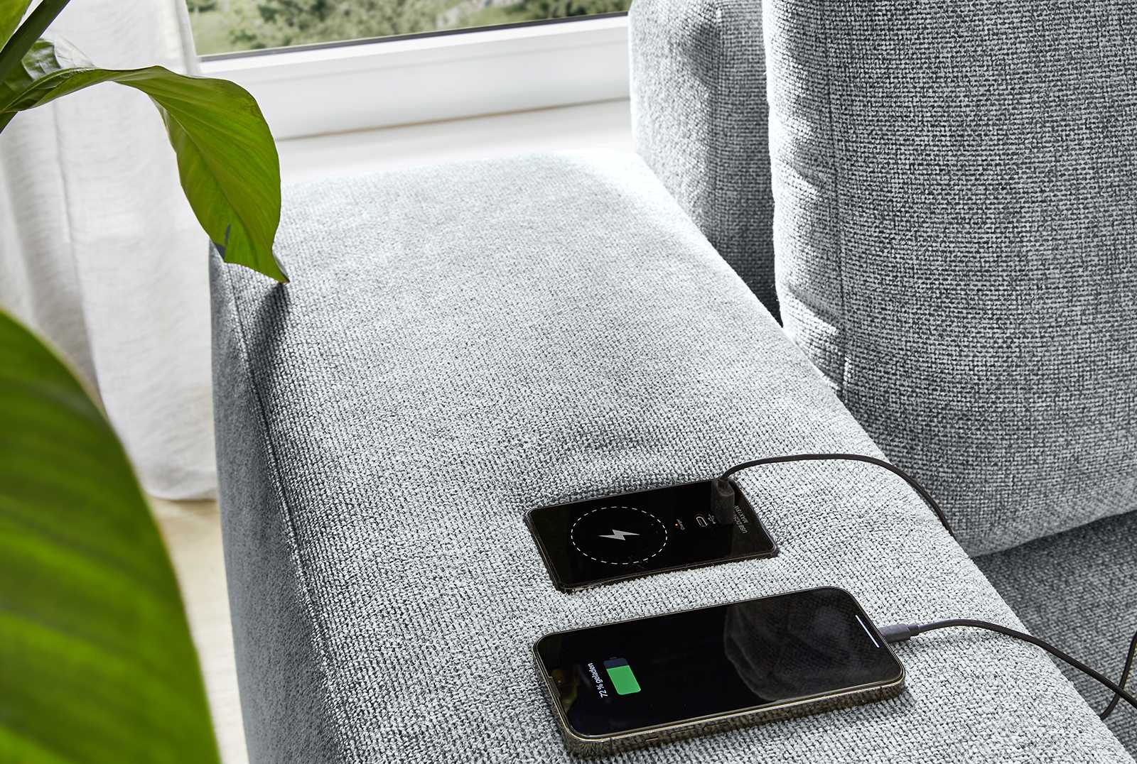 0003350104_Detailbild02-1701771472063force=true