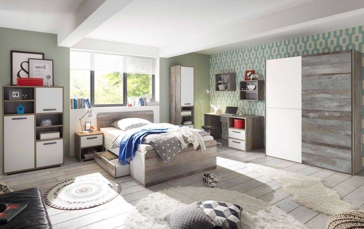 000125000103_HauptbildMilieu-1638283645317