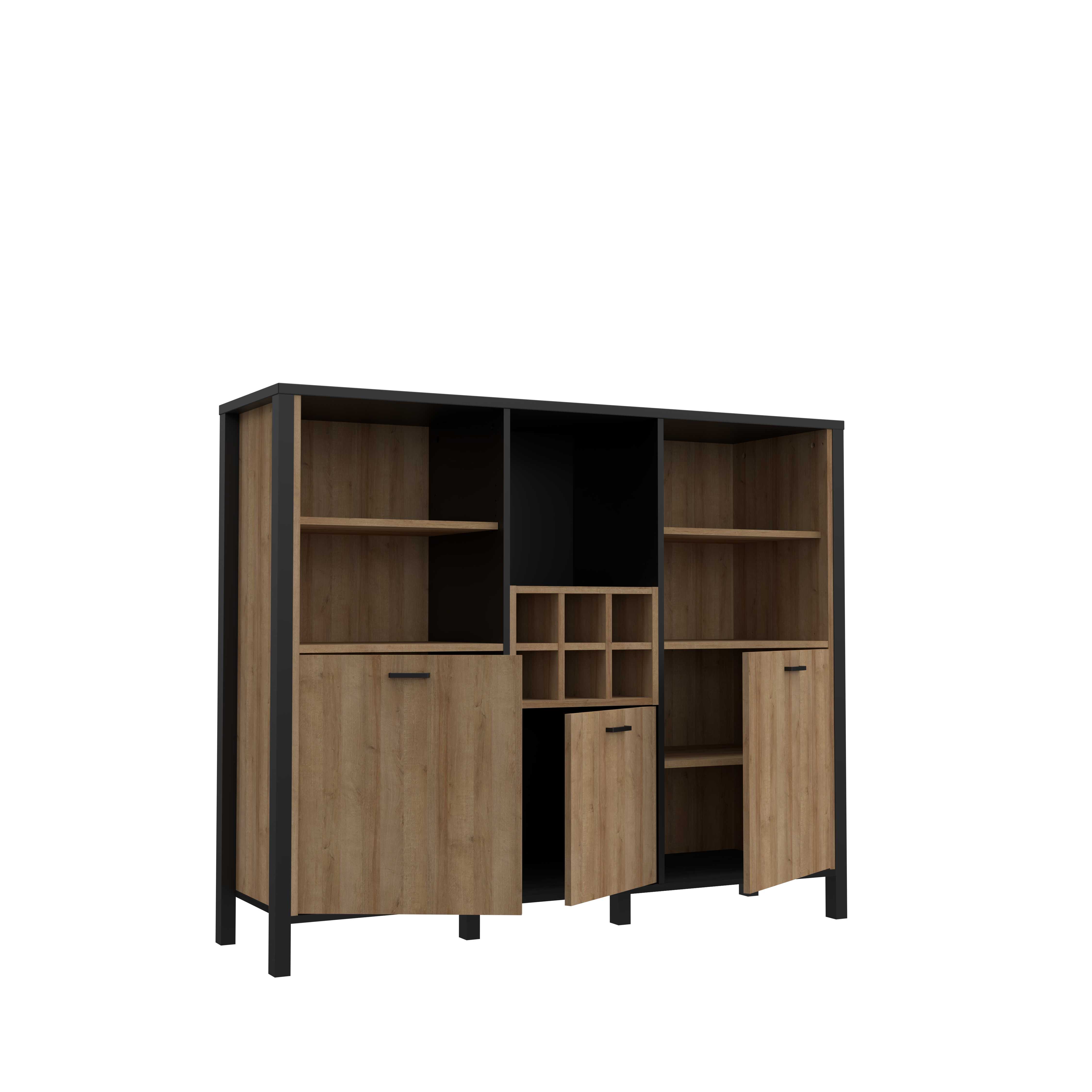 0001610113_Detailbild01-1677675513567force=true