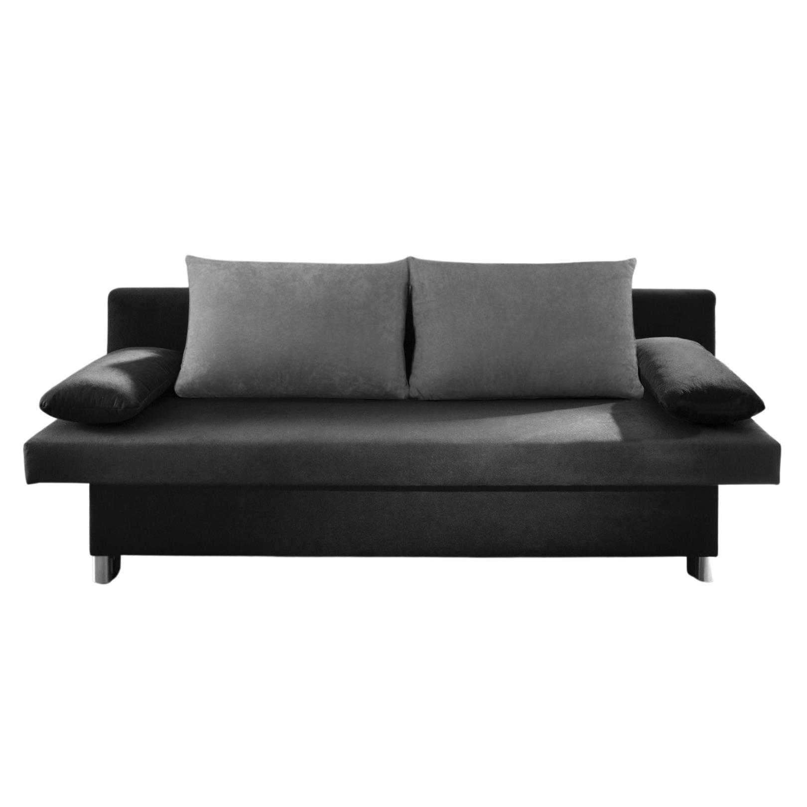 0003350056_HauptbildFreigestellt-1653309813346force=true