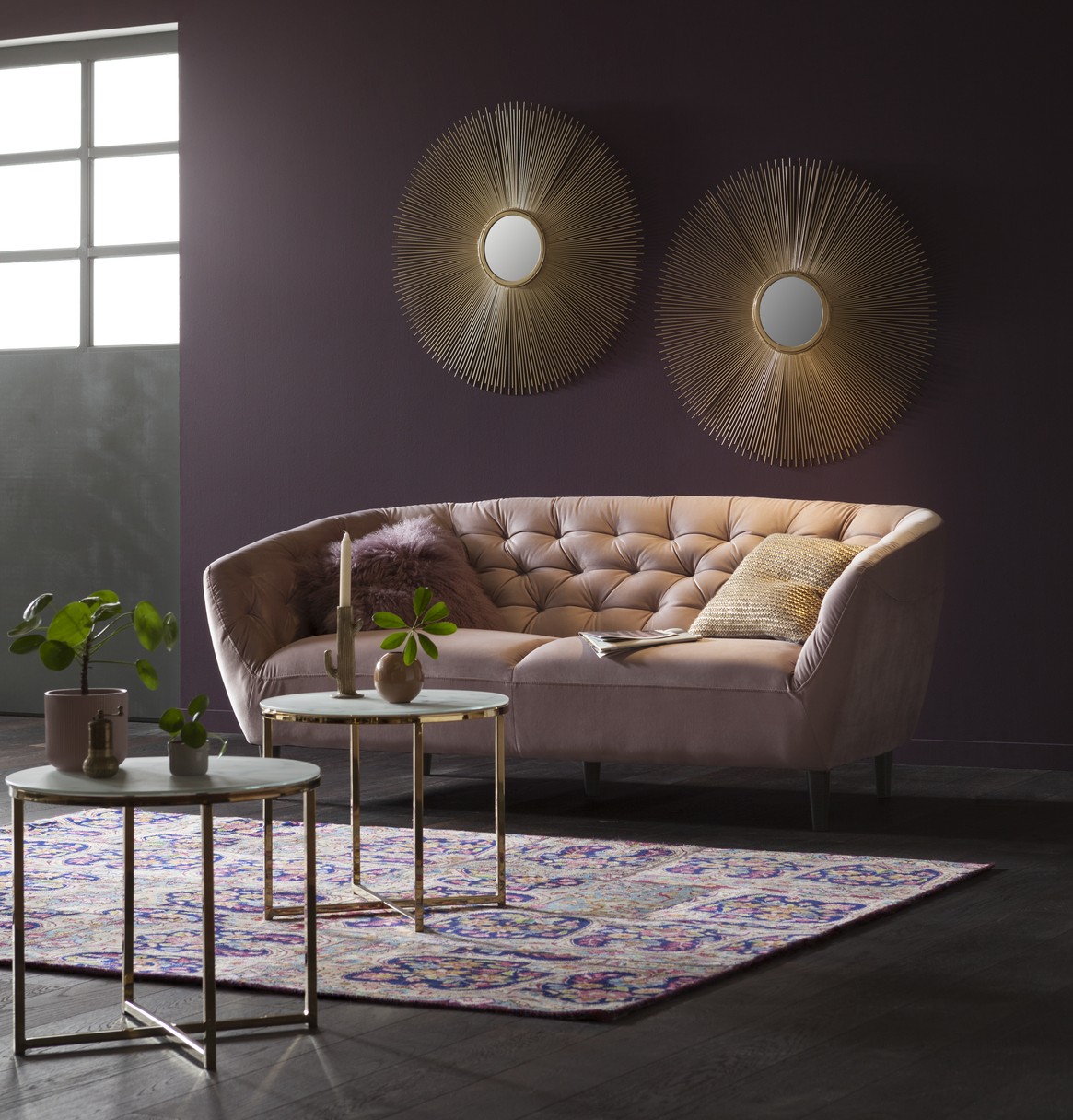 M4443063642014688_006