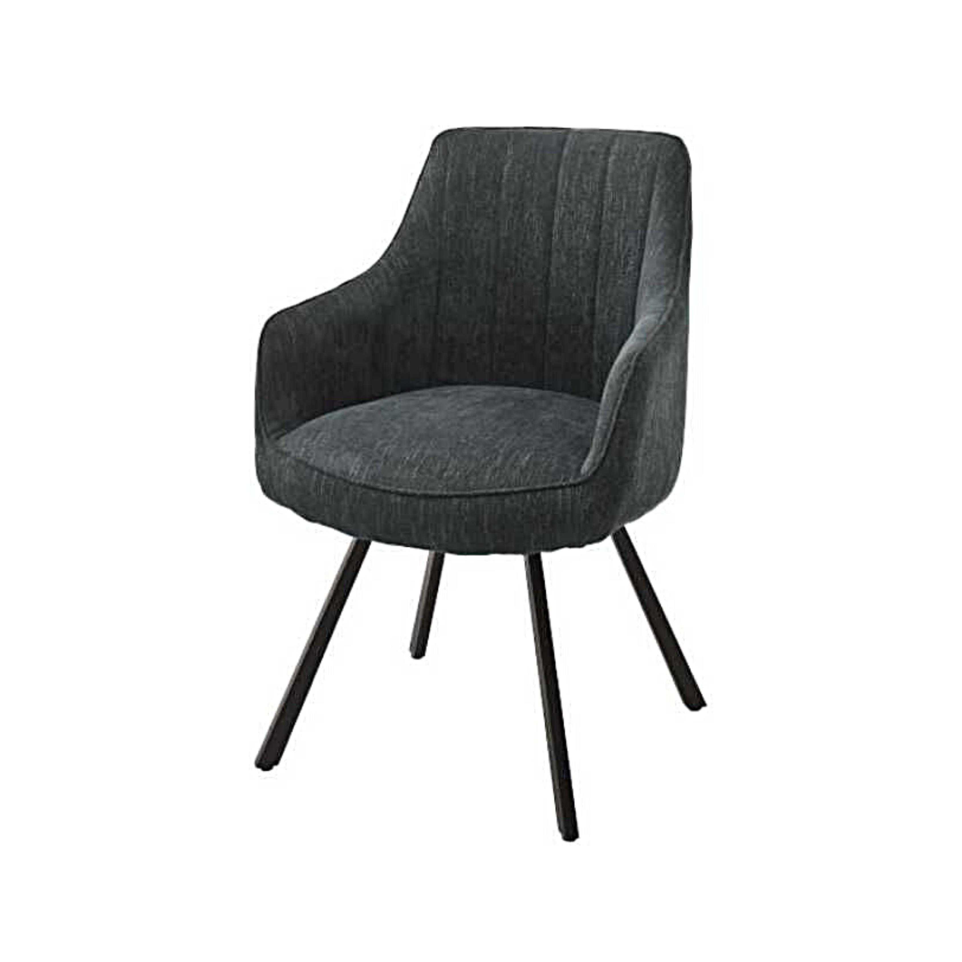 0000080006_HauptbildFreigestellt-1677165855598force=true