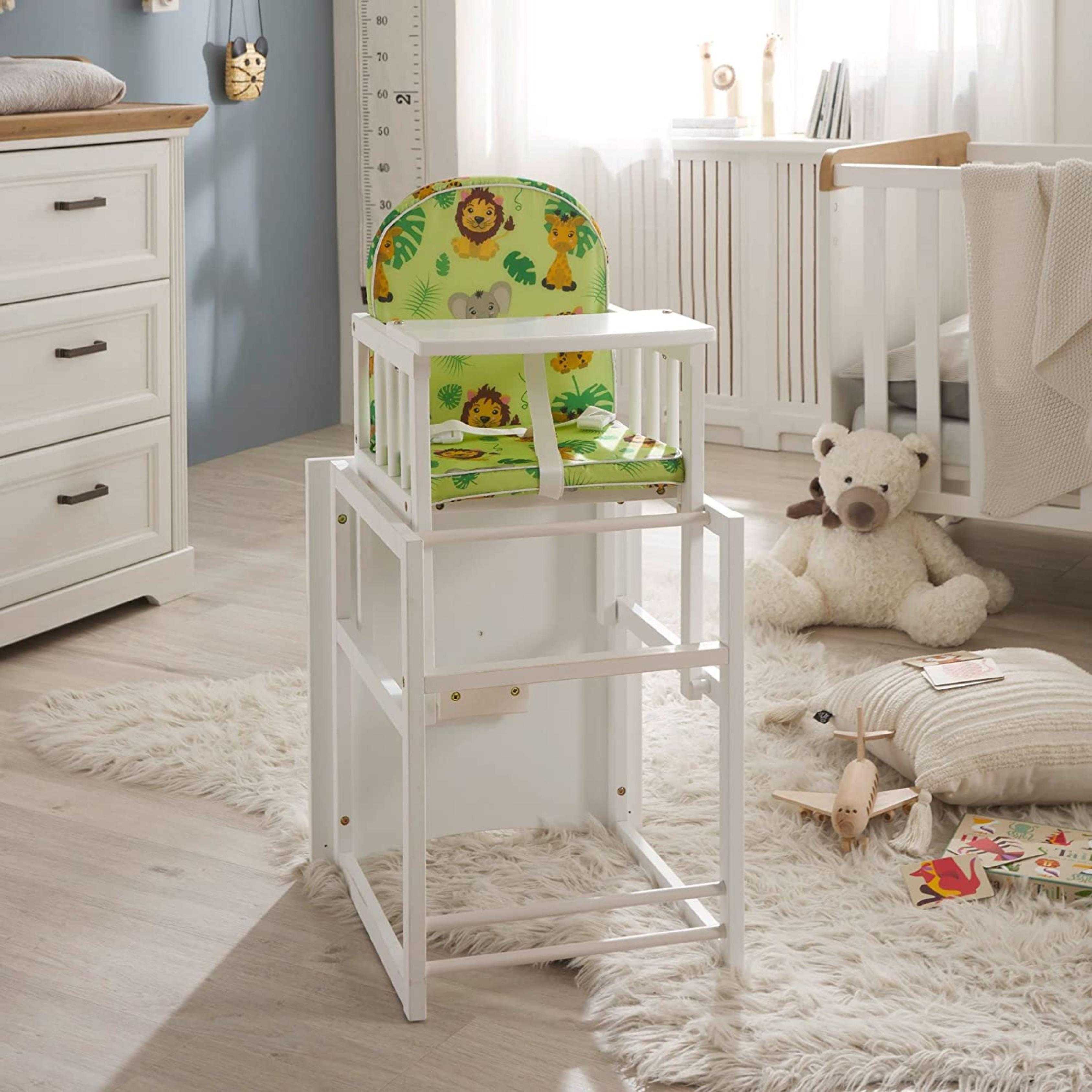 000125001001_Detailbild01-1678808565788