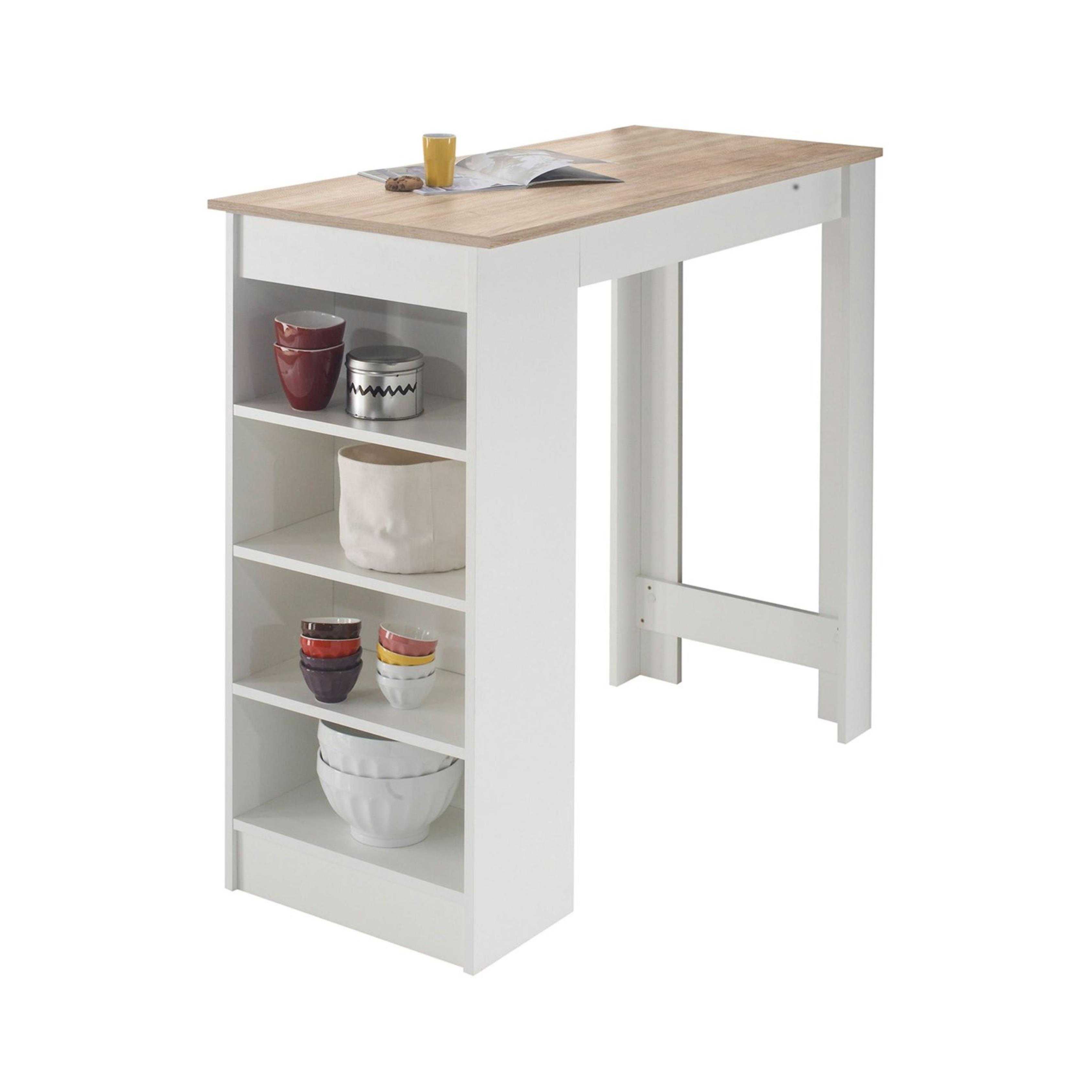 0002070103_HauptbildFreigestellt-1769096222658