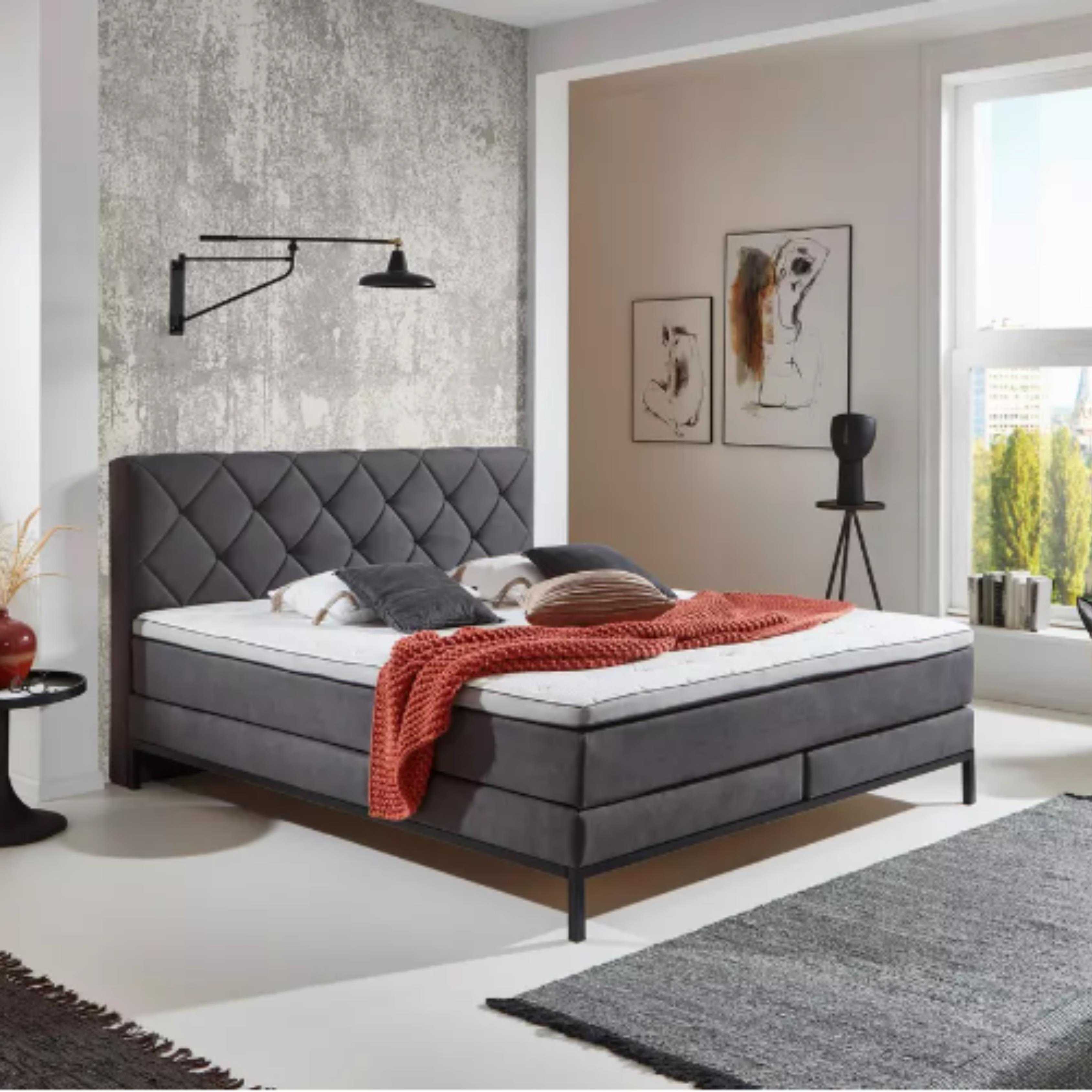 000528018201_Detailbild04-1688541348040