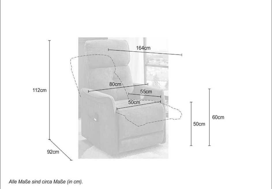 0002190047_Detailbild01-1758893142874