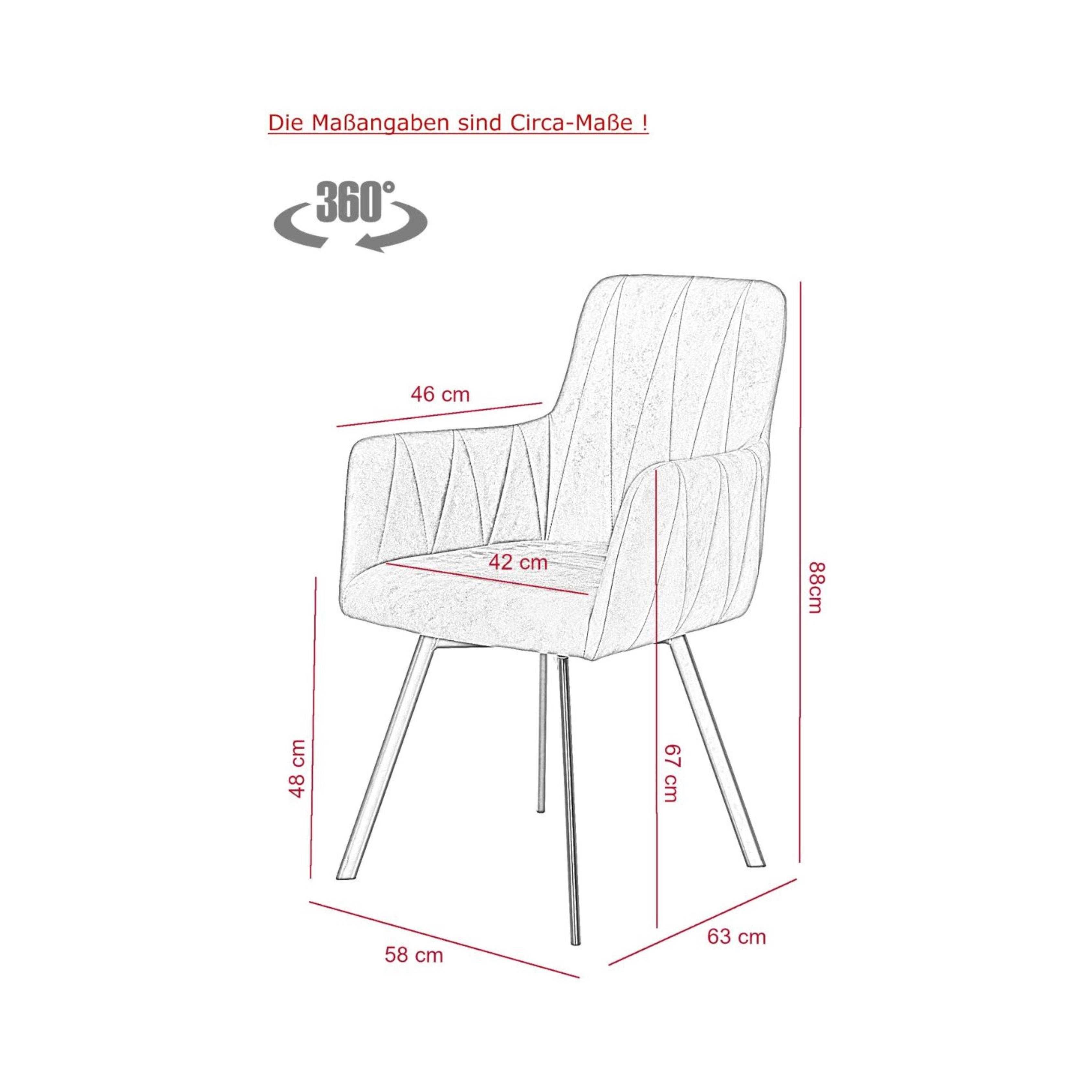 0003710077_Detailbild05-1686641778311force=true