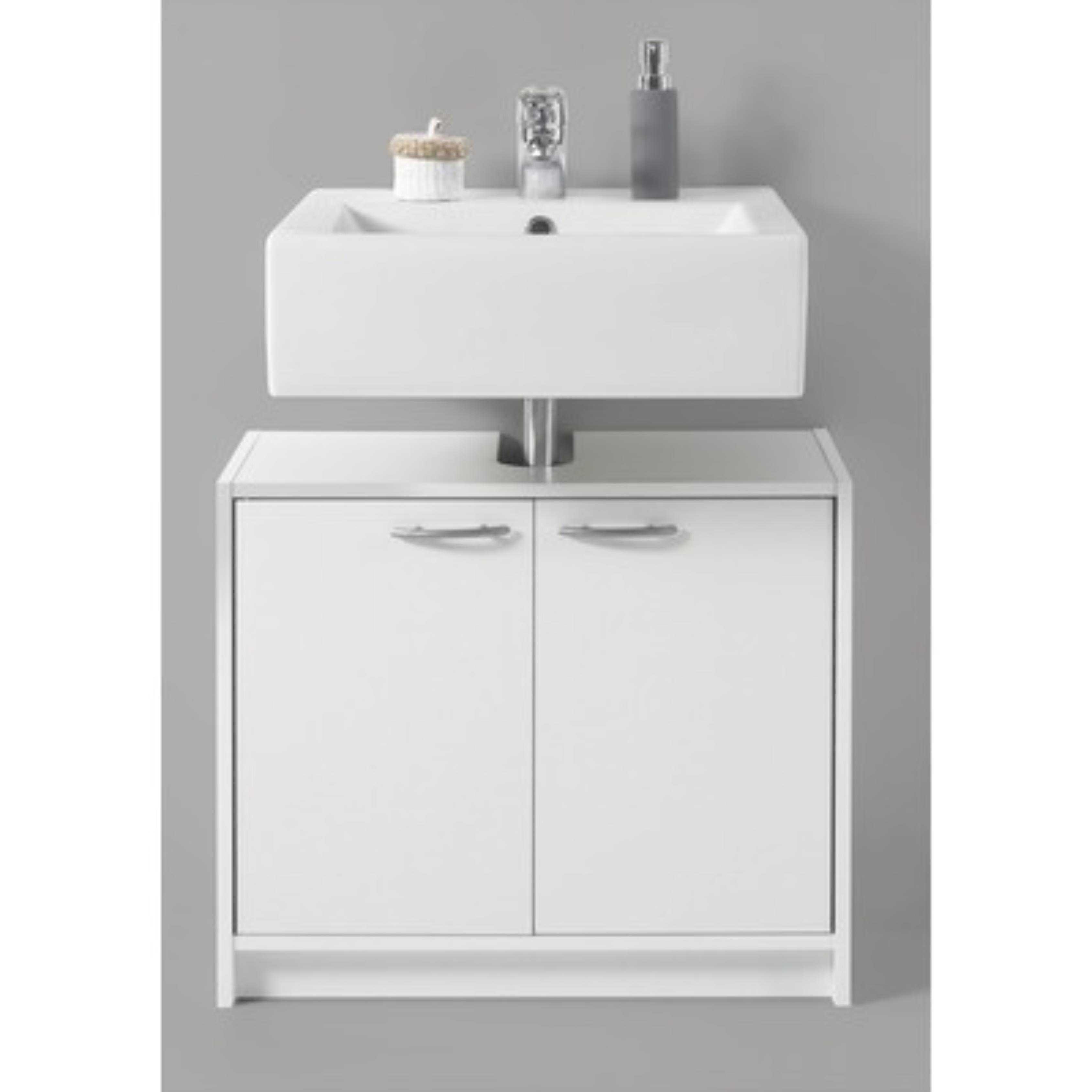 0001470026_HauptbildMilieu-1712560704734force=true