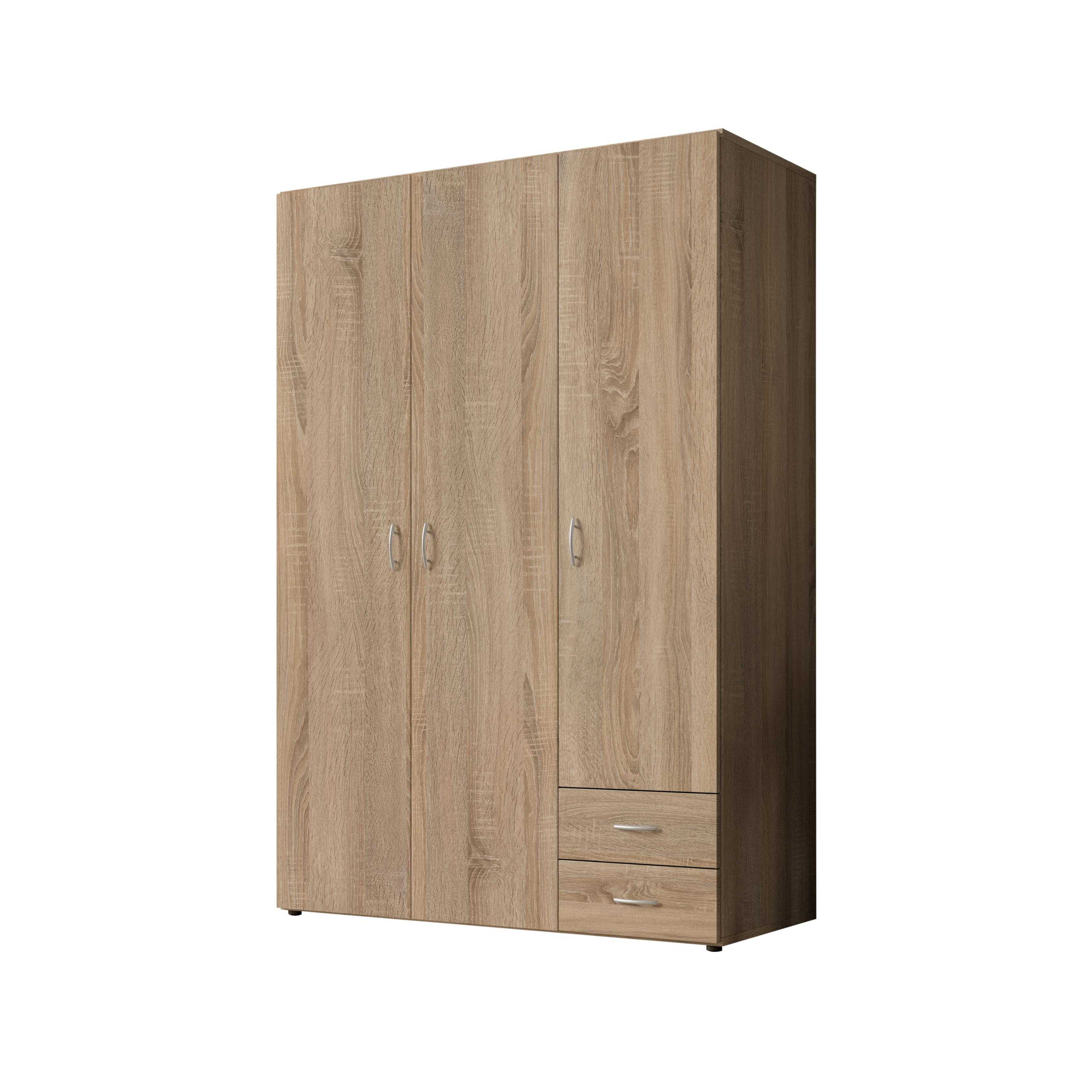 000155004601_HauptbildFreigestellt-1768915147993