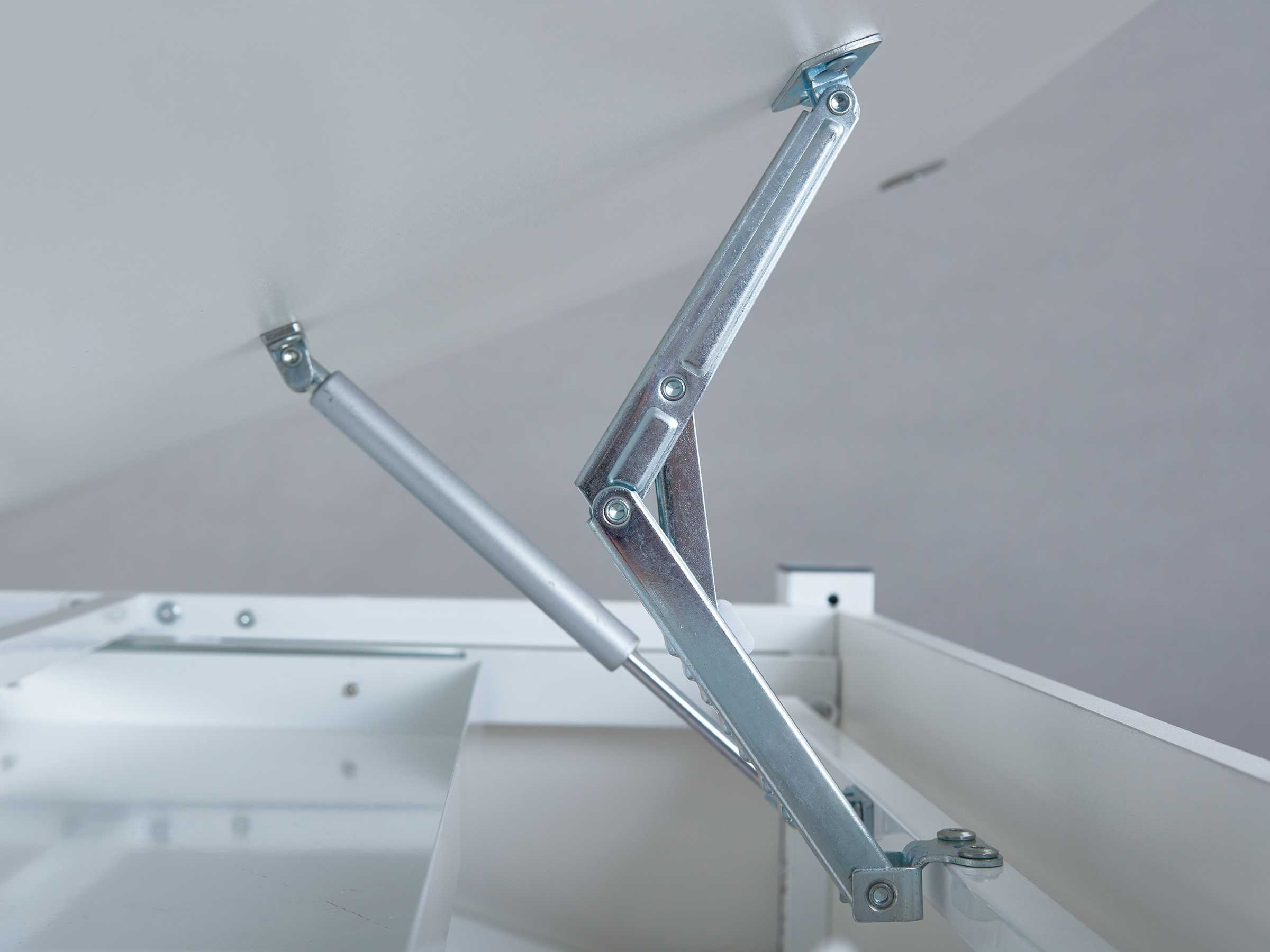 0000210072_Detailbild03-1654680292873