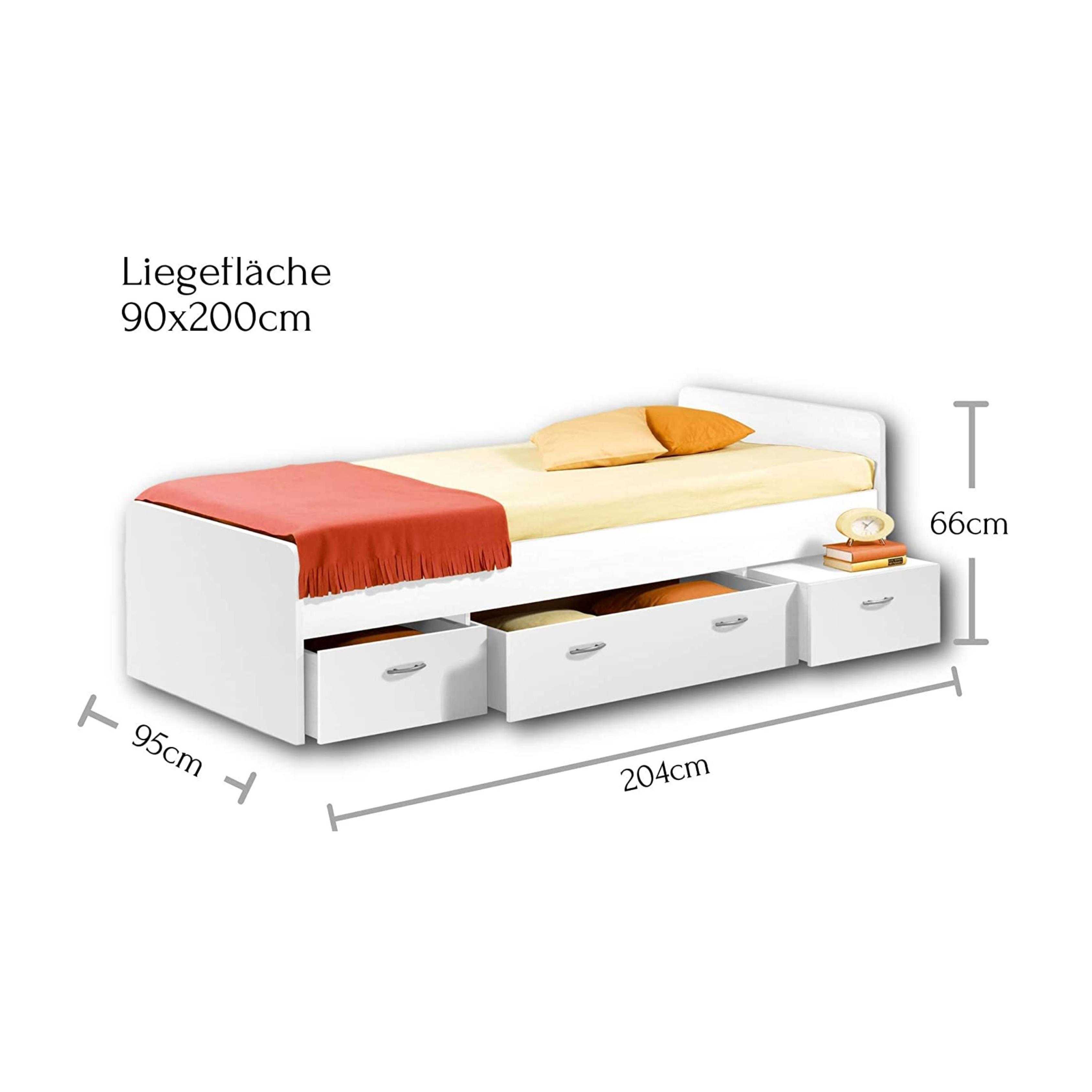 0001550016_Detailbild01-1760358713001