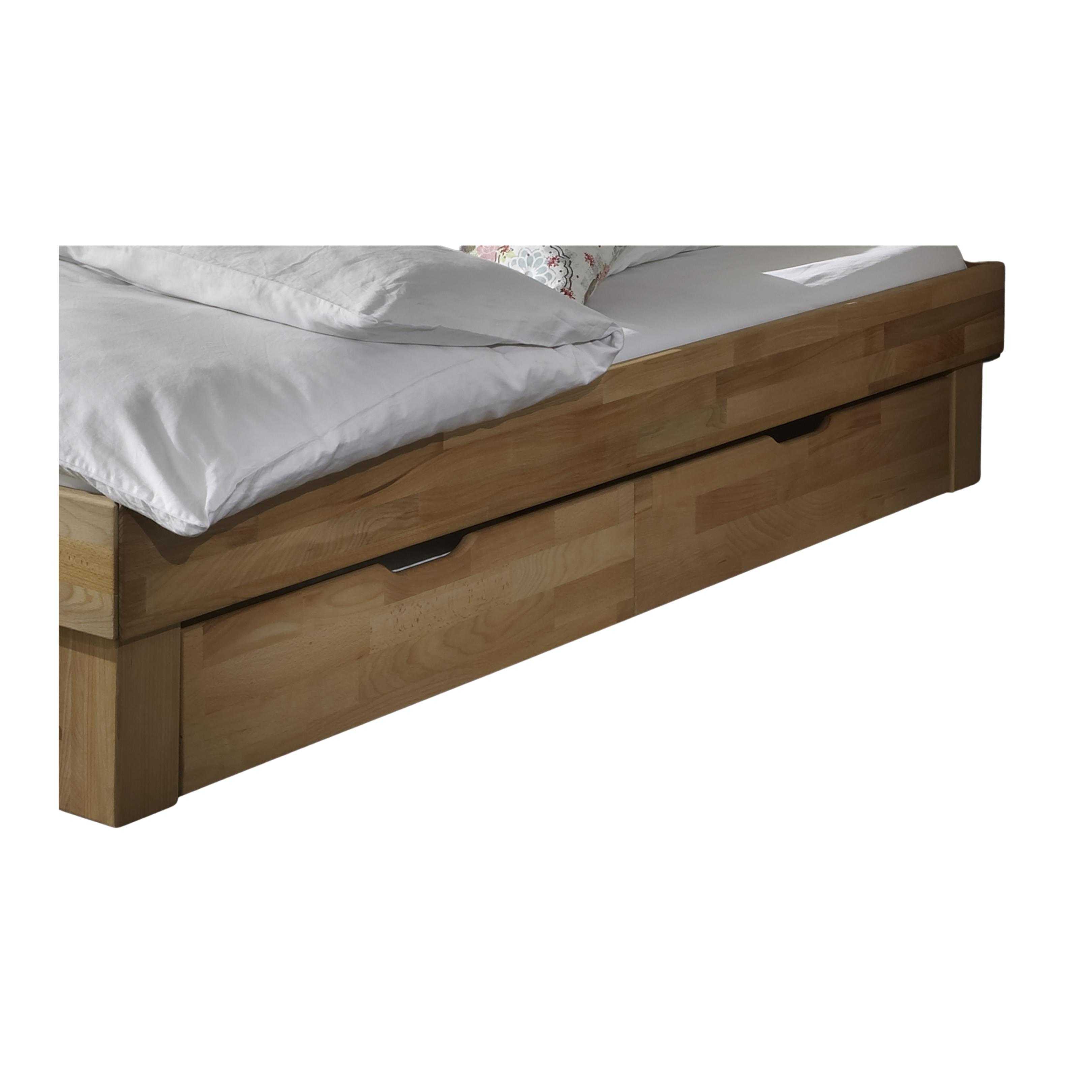 000247000105_HauptbildFreigestellt-1656685309779