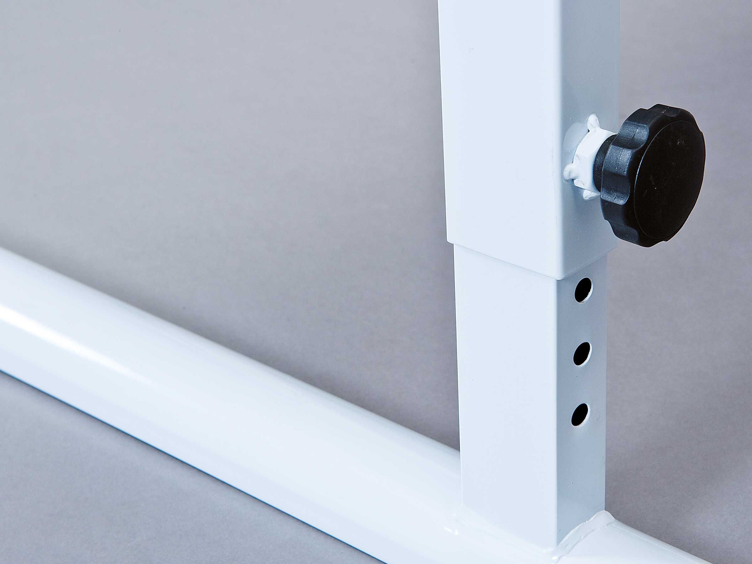 0000210071_Detailbild06-1654679895747