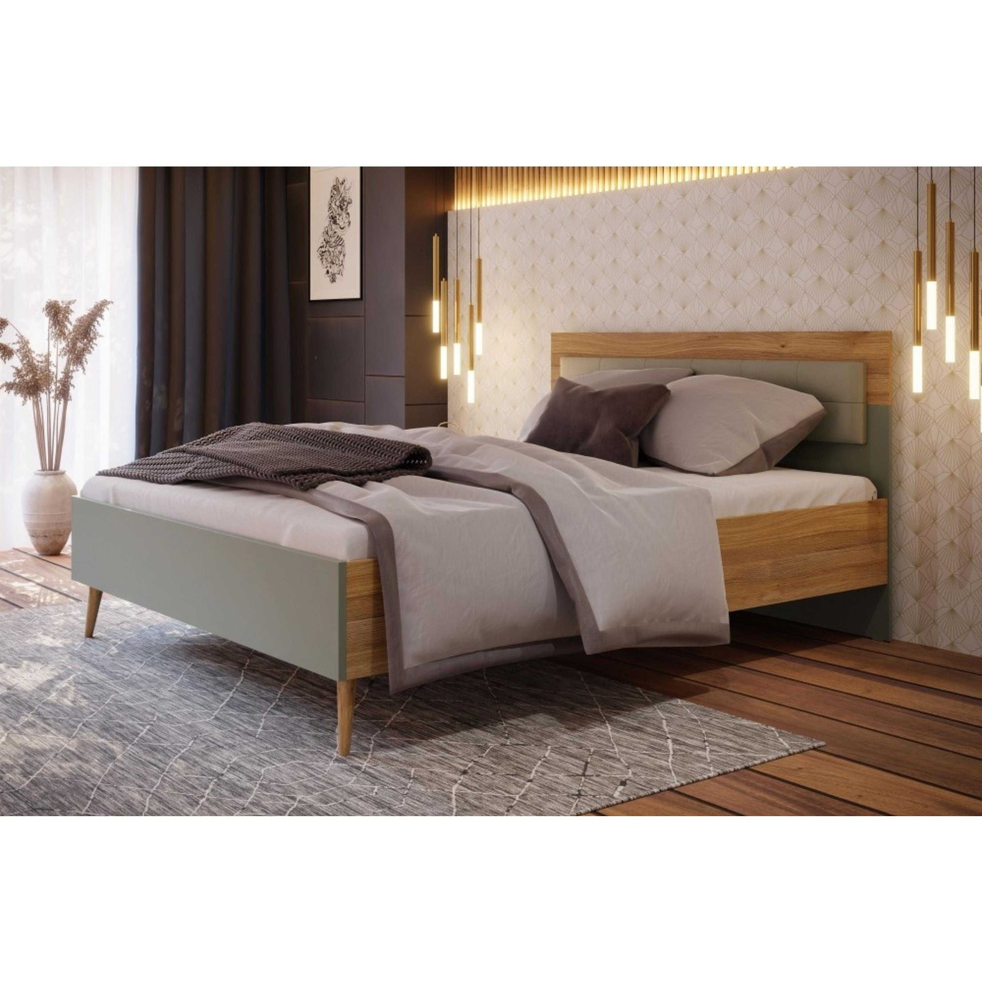 0001610120_HauptbildMilieu-1710922614821