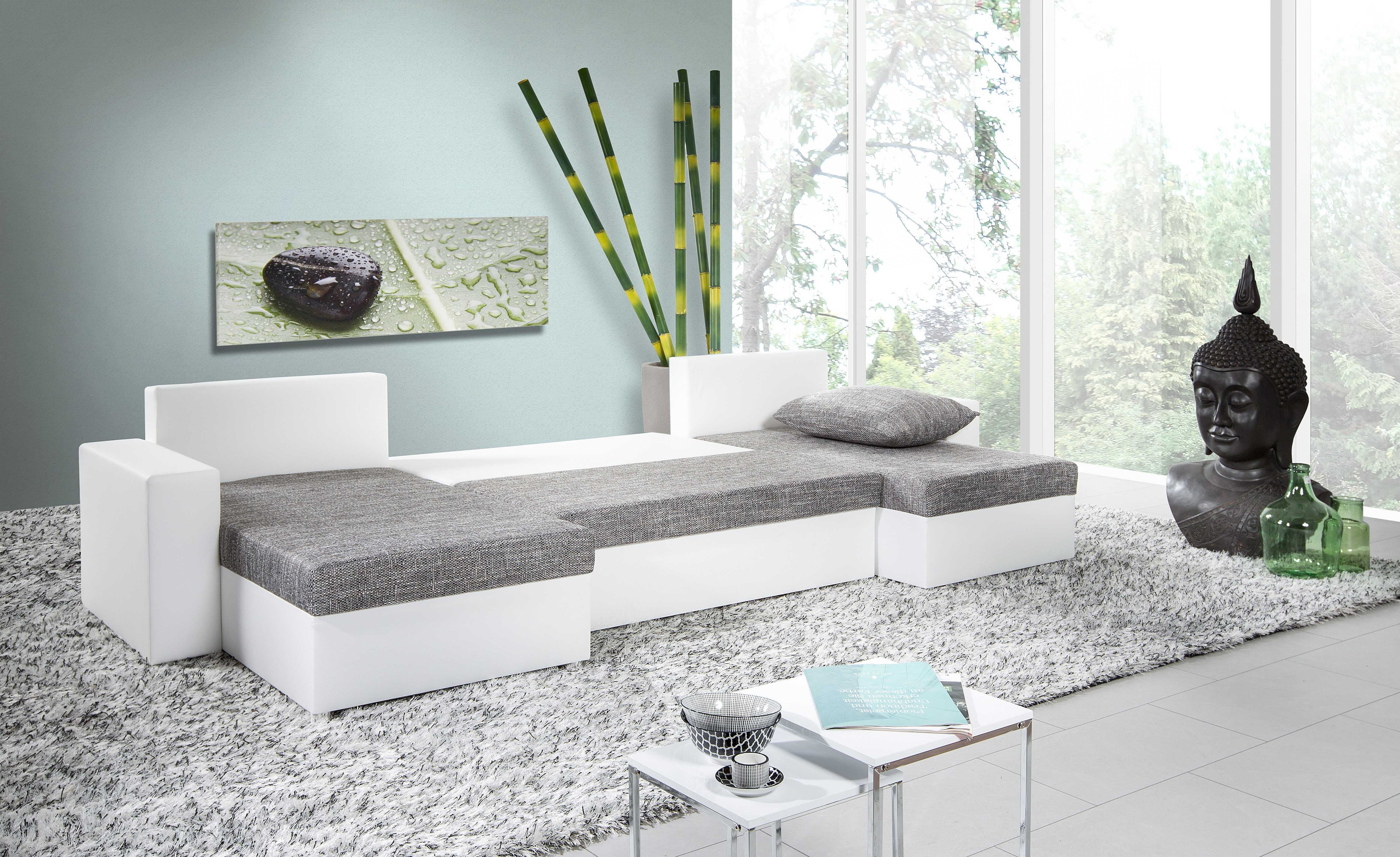 0001700005_Detailbild01-1630608820644force=true