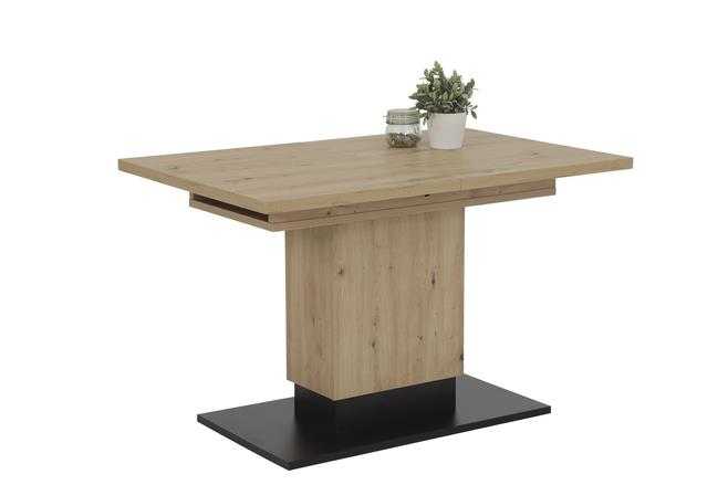 0003710091_HauptbildFreigestellt-1691749491989force=true