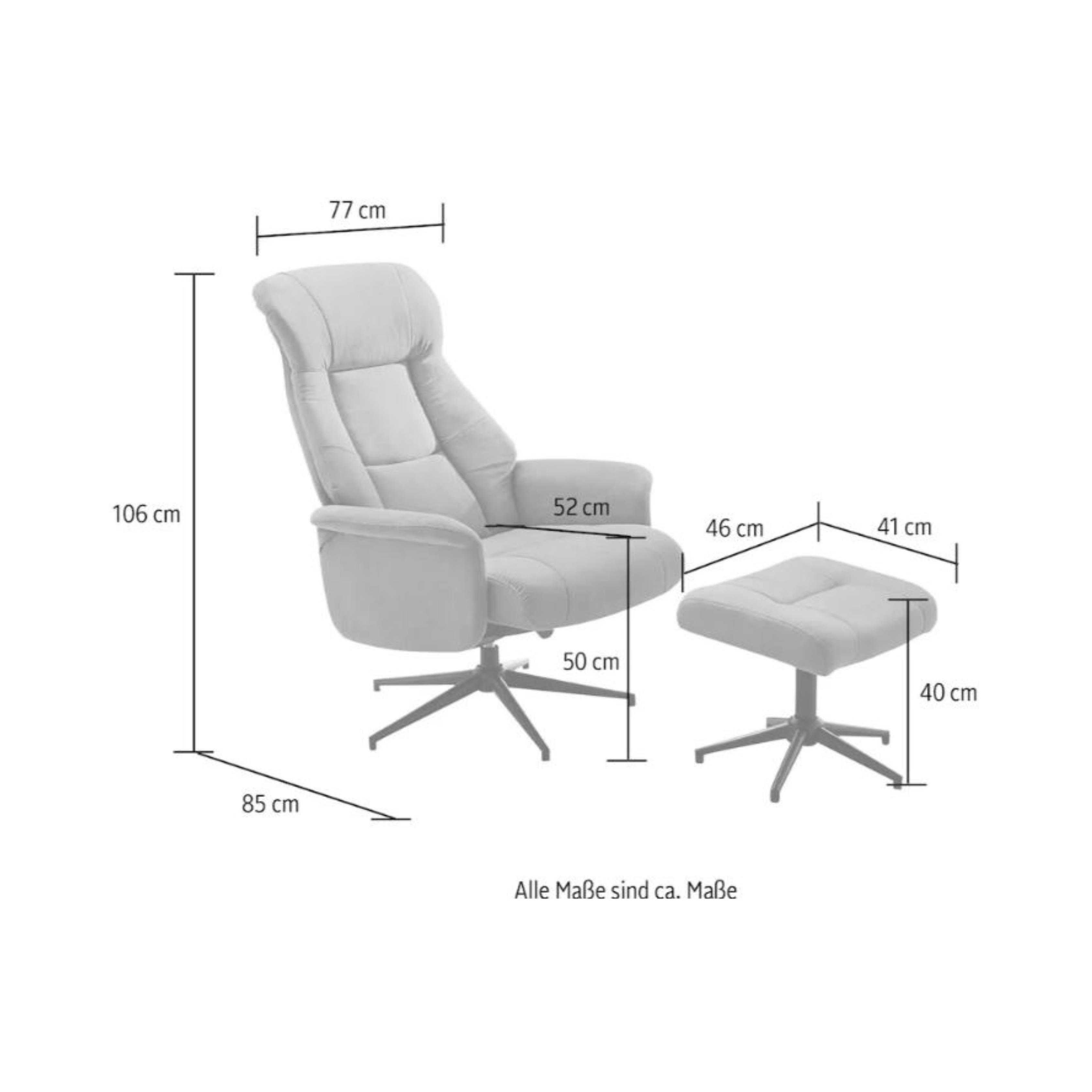 0002190046_Detailbild03-1770193187739