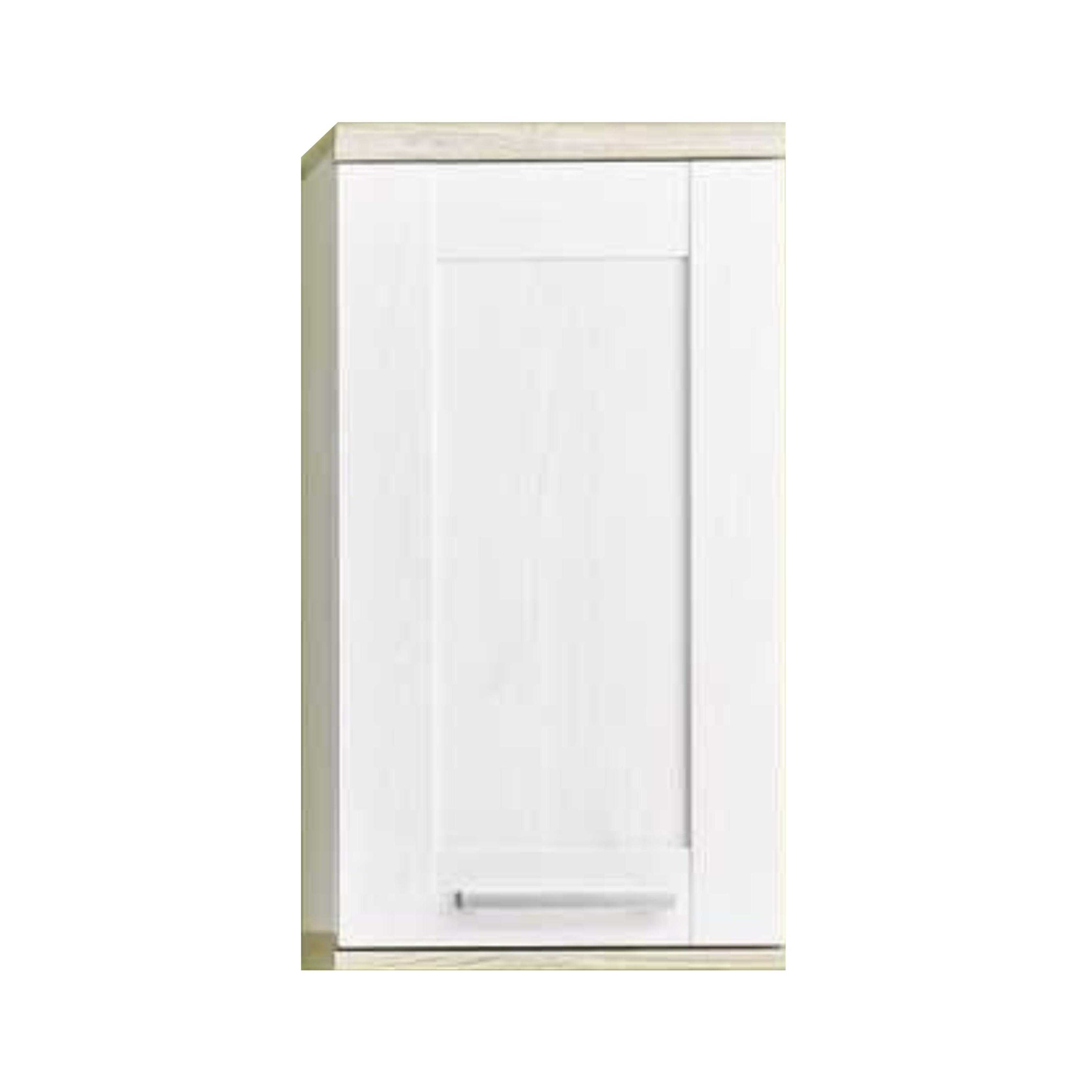 000147001903_HauptbildFreigestellt-1769081438530