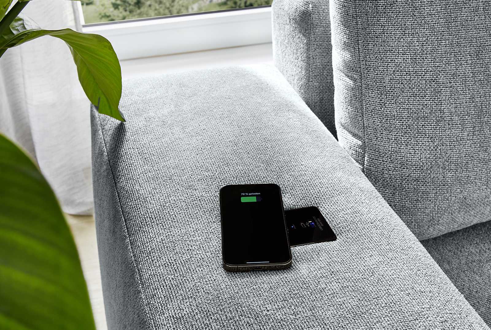 0003350104_Detailbild03-1701771472156