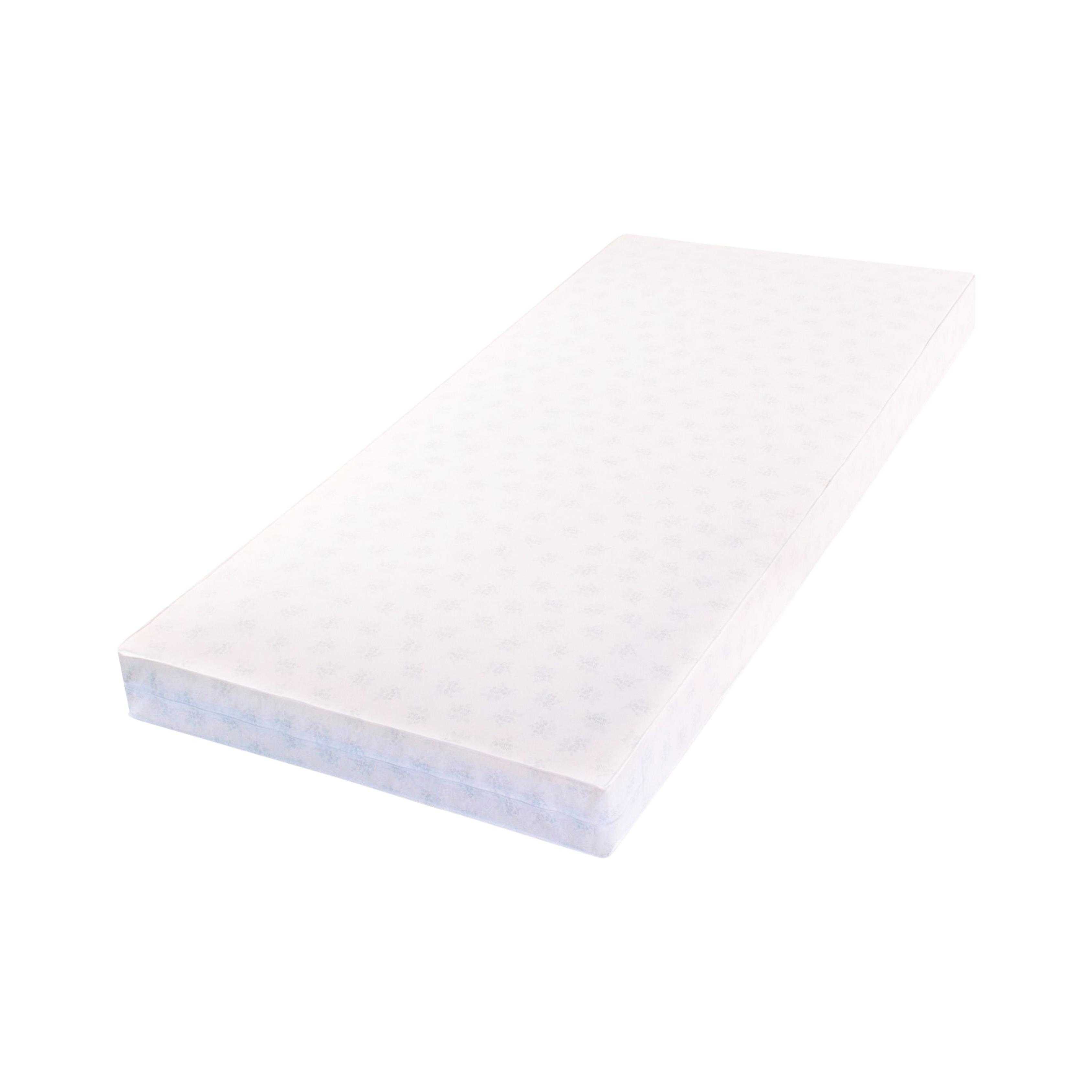 0005280003_HauptbildFreigestellt-1717583538859force=true