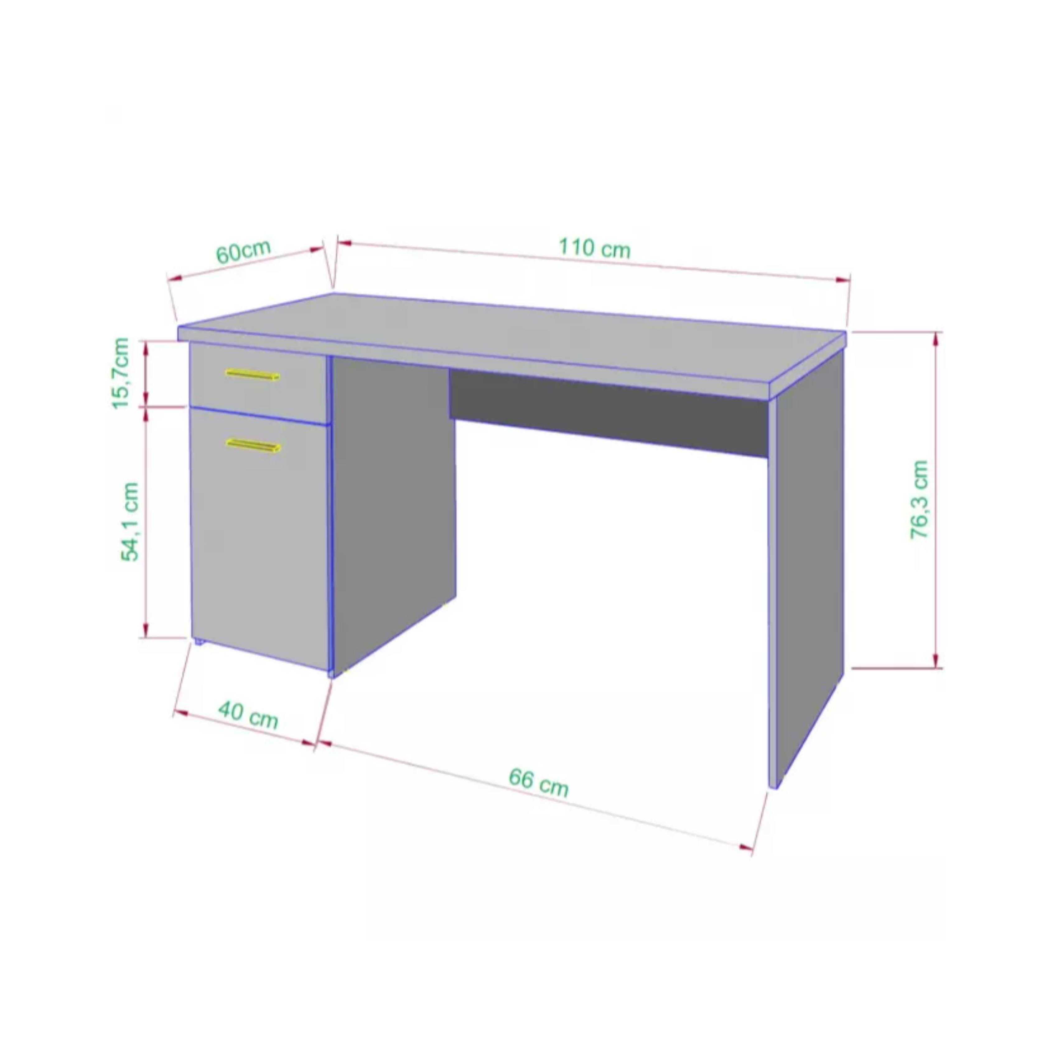 000161011402_Detailbild01-1681391079947force=true