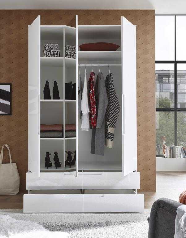 0001550042_Detailbild02-1677580716312