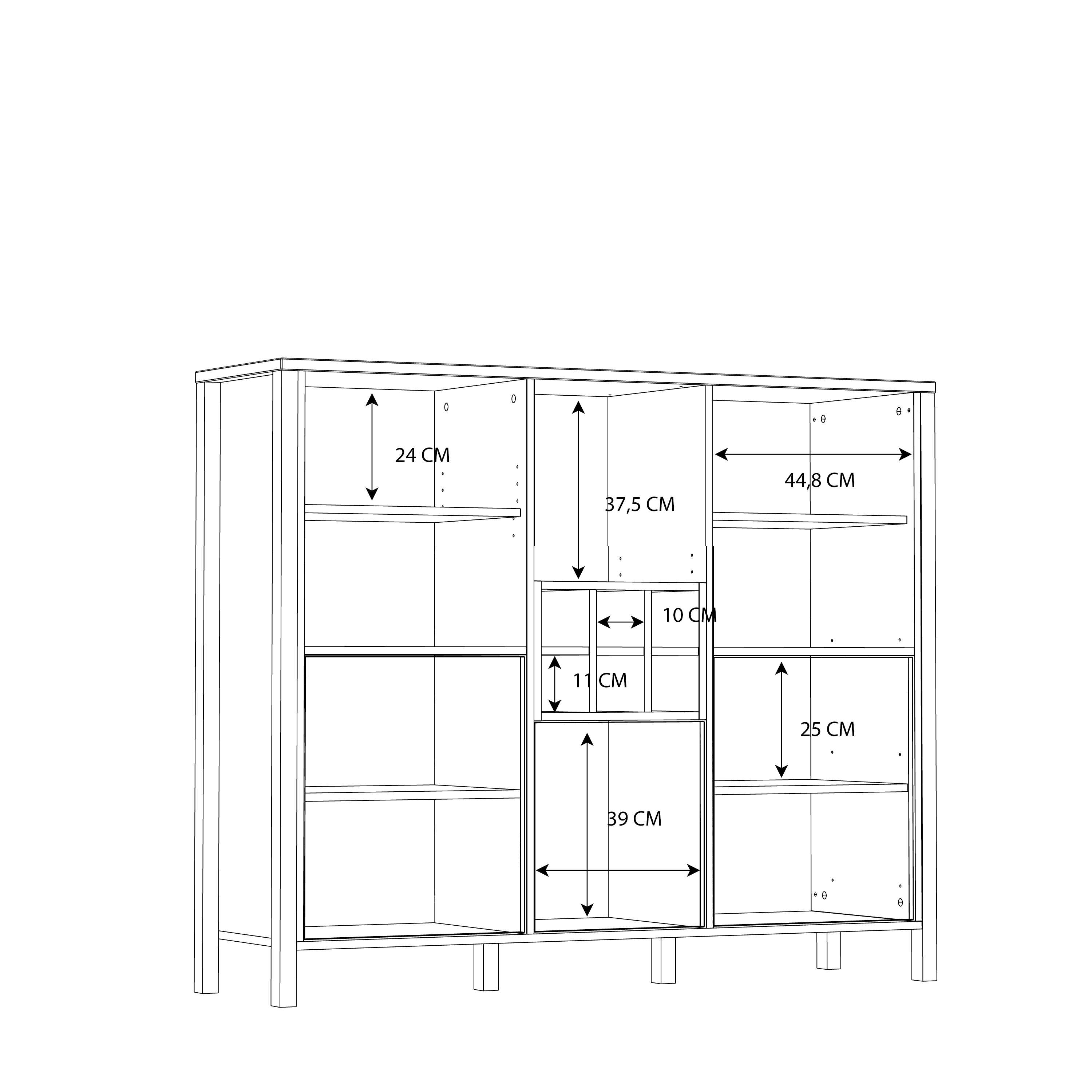 0001610113_Detailbild04-1677675513942force=true