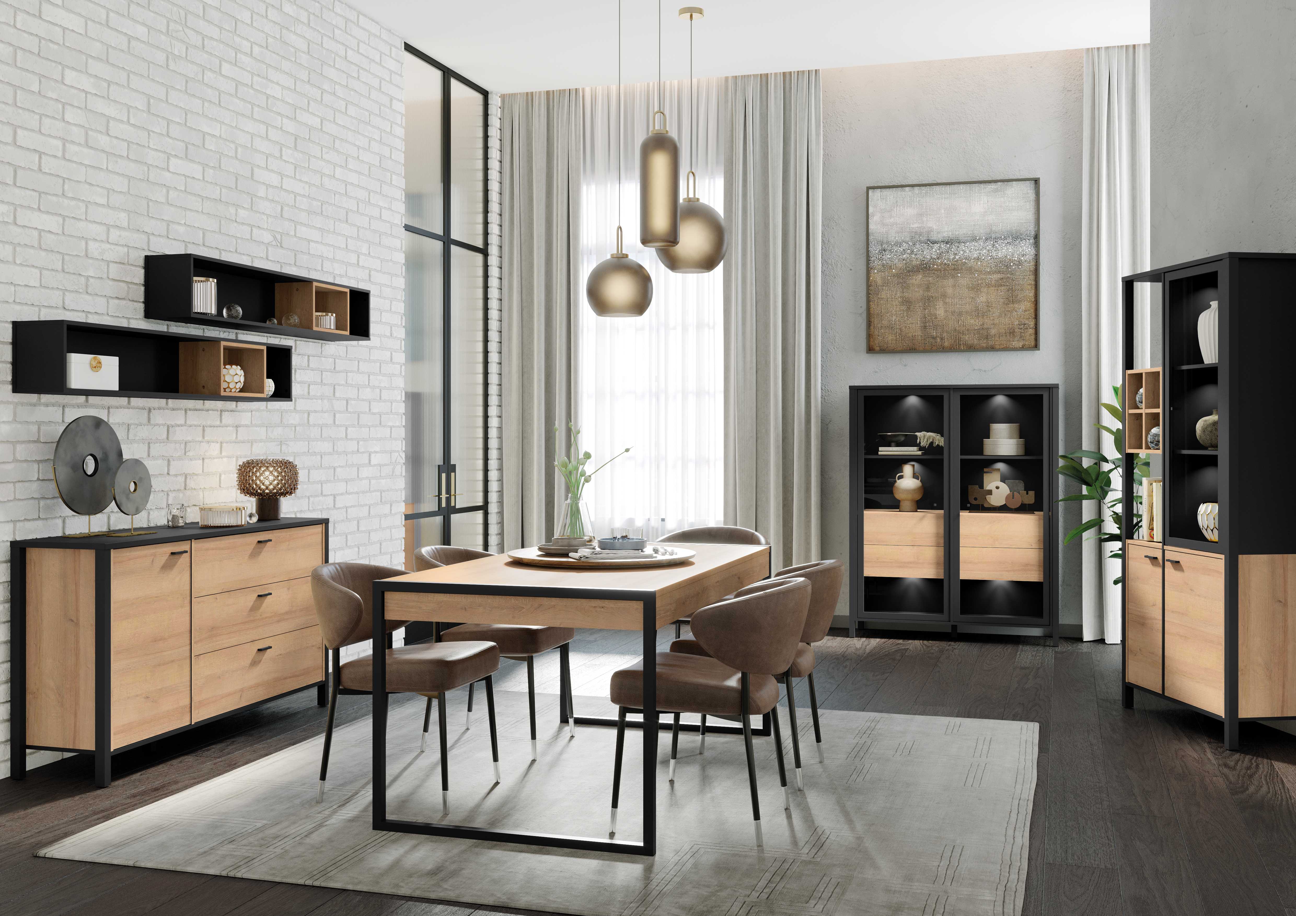 000161011304_Detailbild06-1677675511973