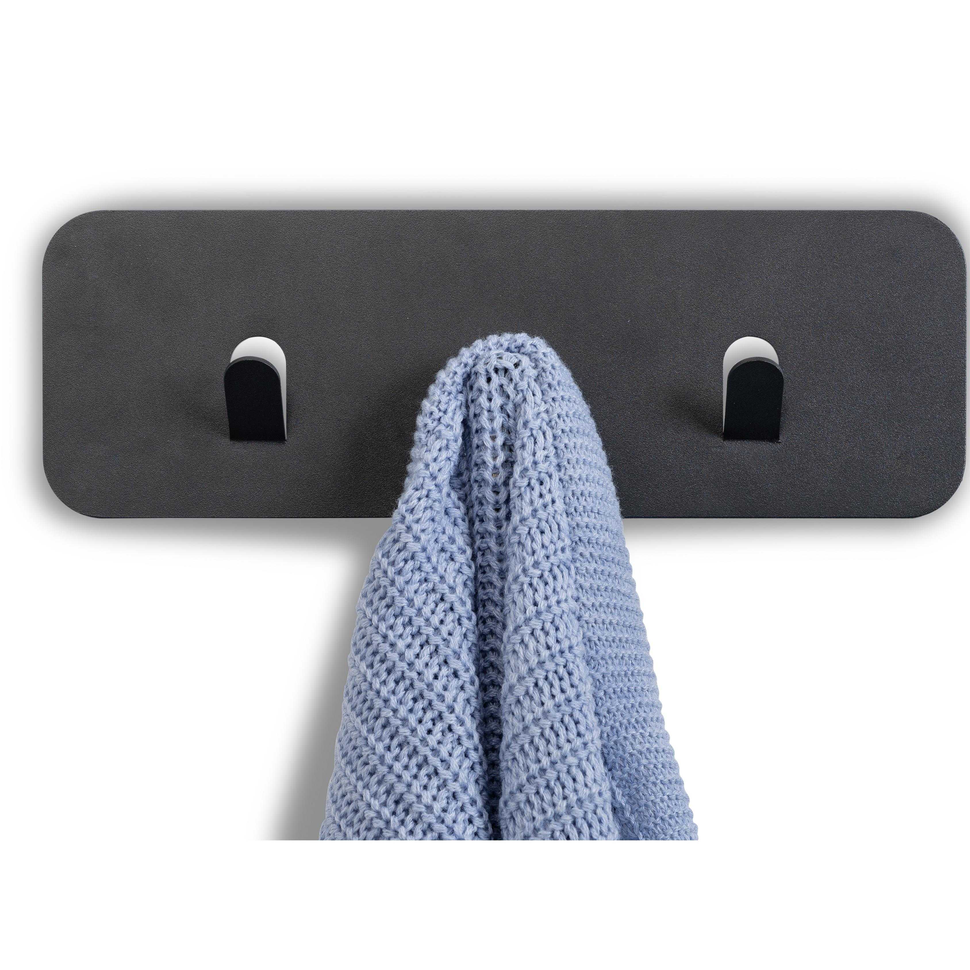 0002880004_Detailbild02-1733825297897