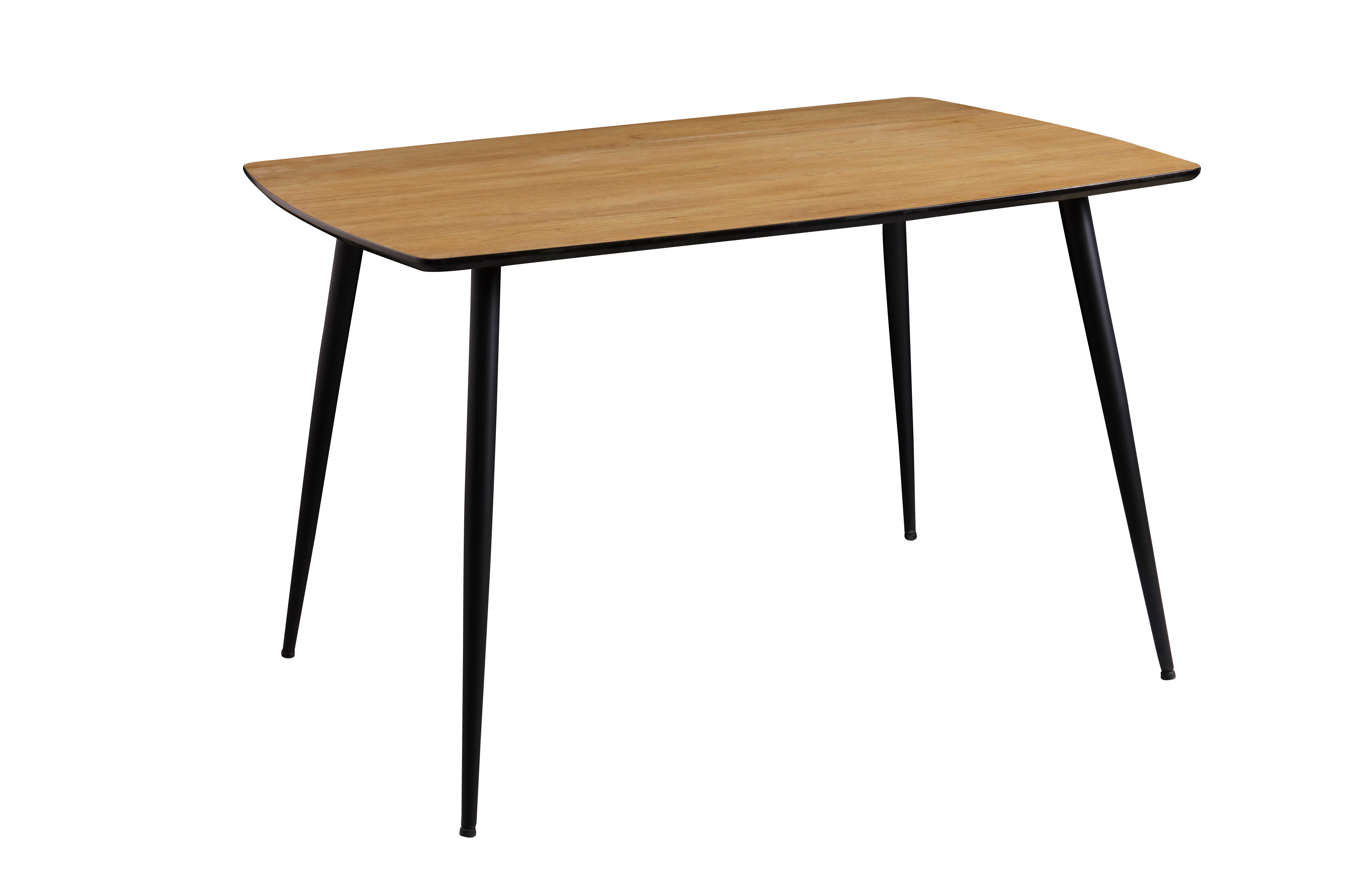 0004300101_Detailbild01-1757921127552