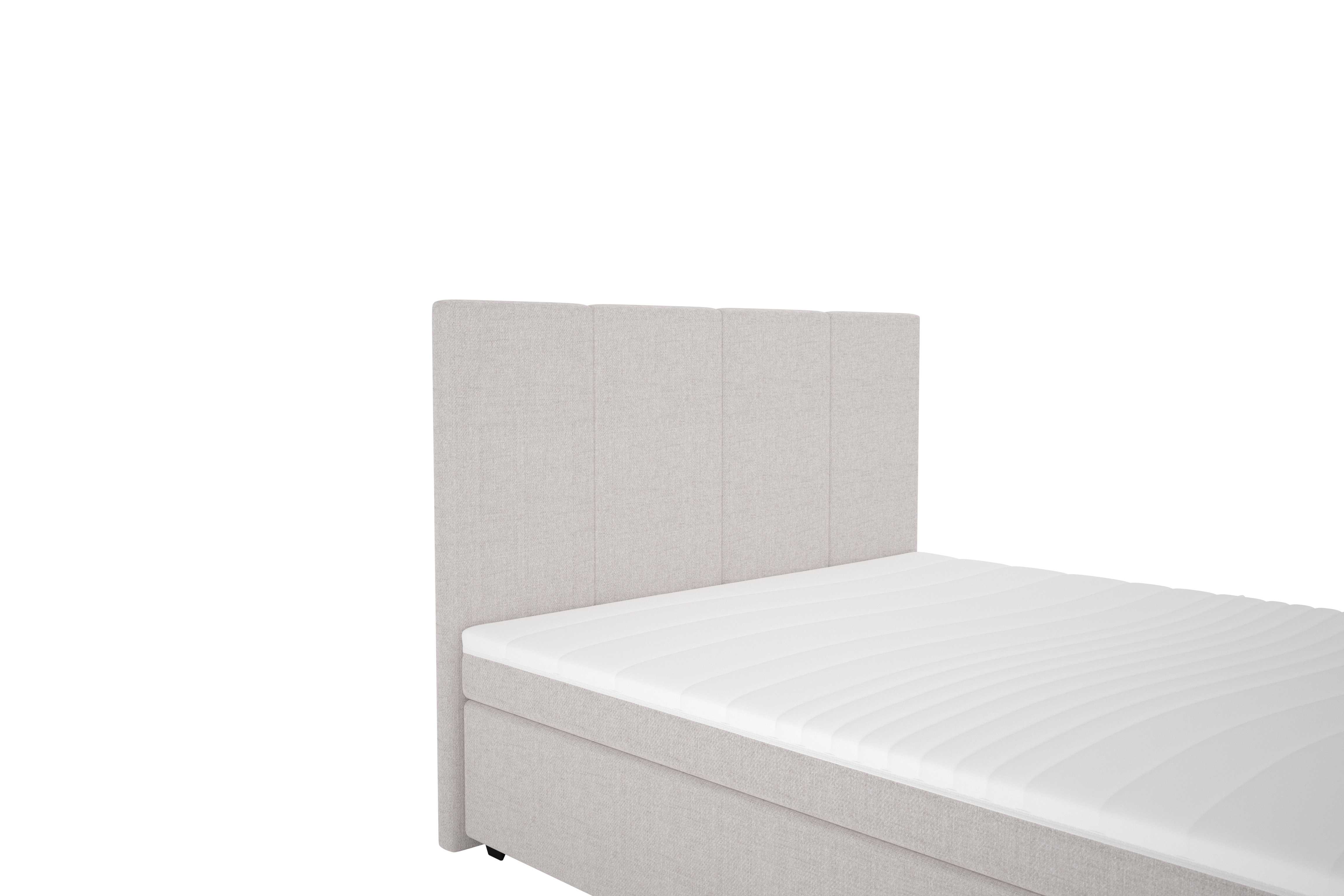 0001410010_Detailbild02-1757073462388