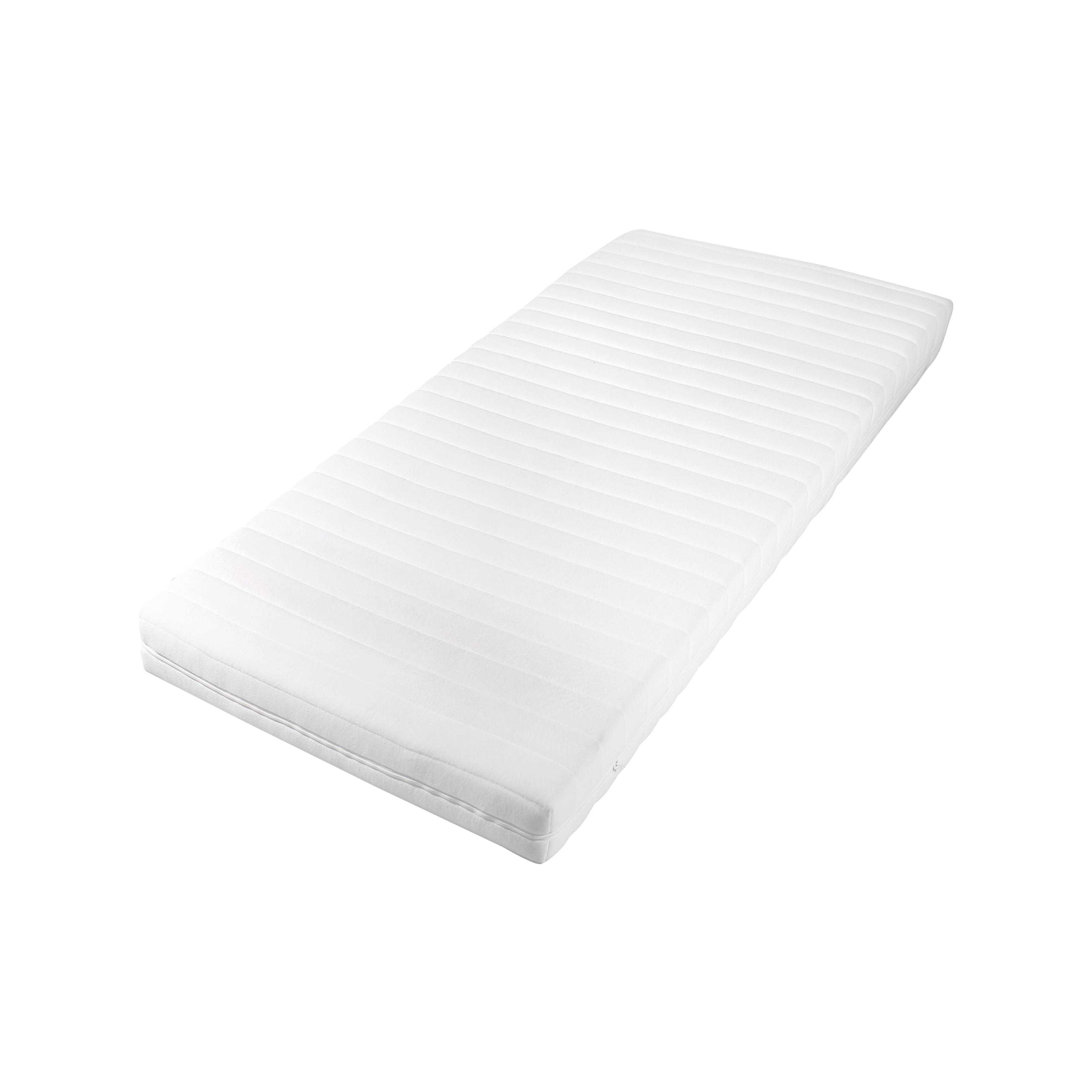 000528019901_HauptbildFreigestellt-1717571903255