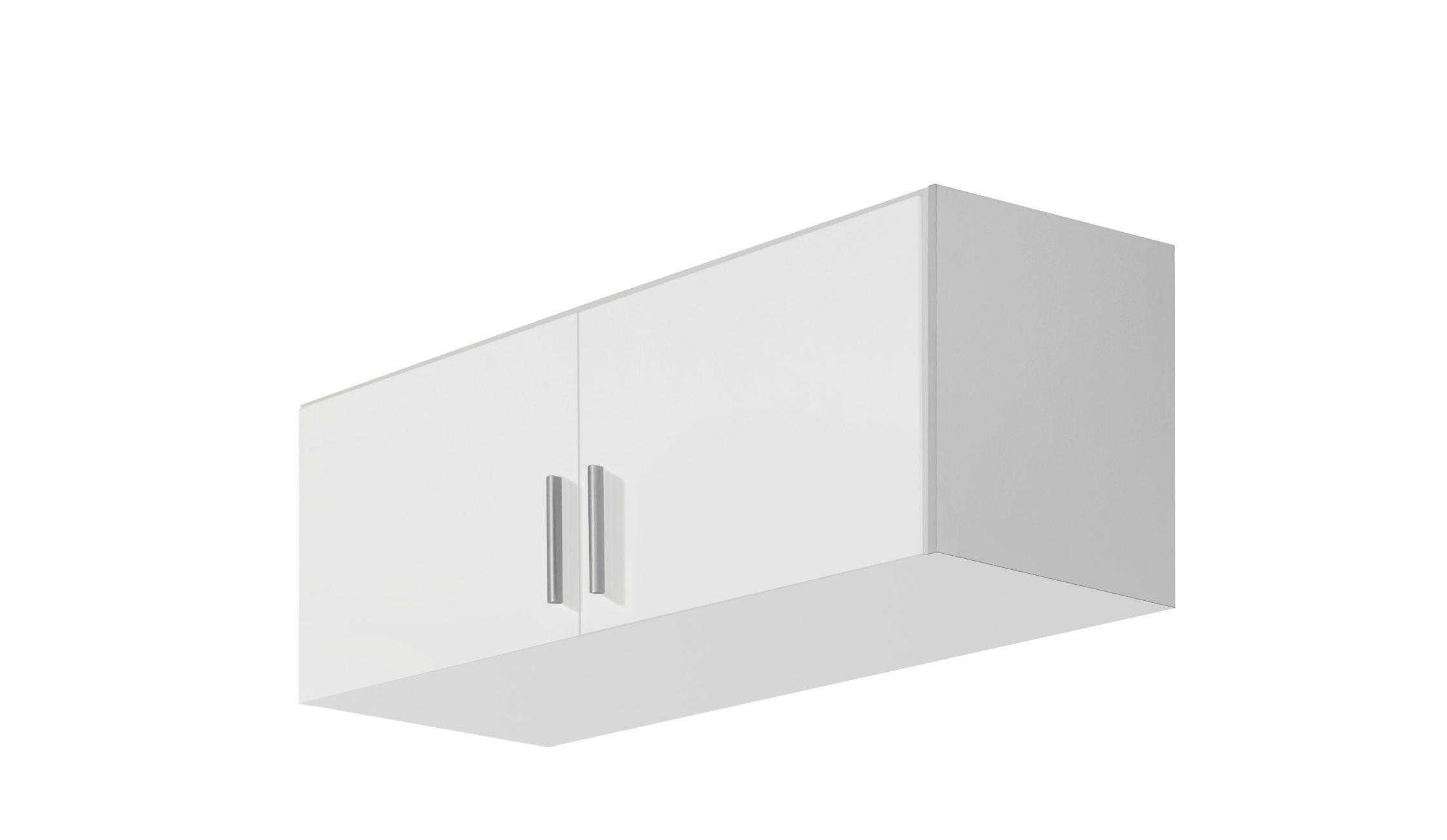 000095008813_HauptbildFreigestellt-1662027487040force=true