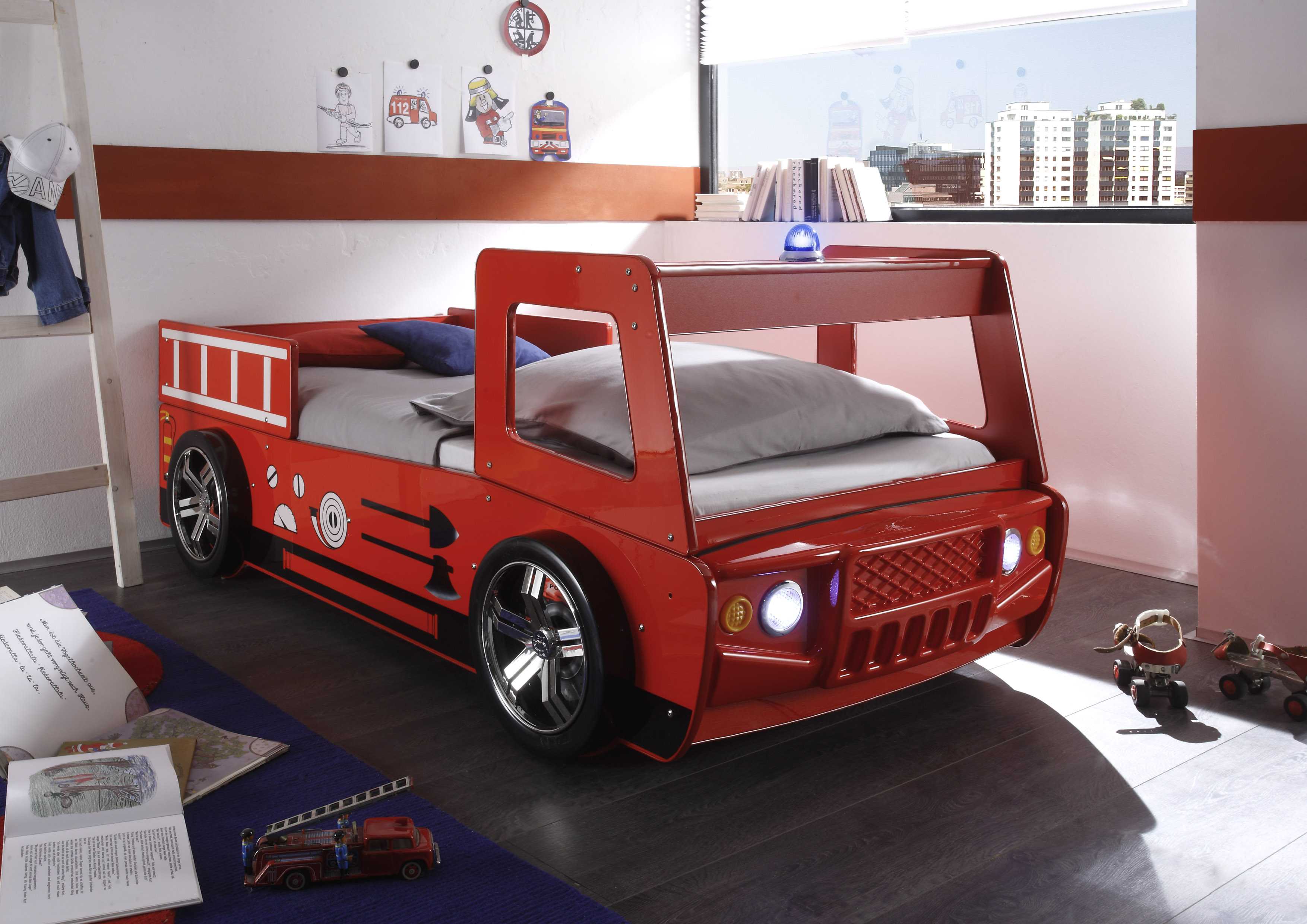 0001550011_HauptbildMilieu-1760358175236