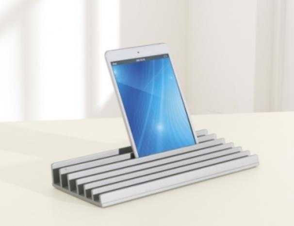 000439005402_HauptbildMilieu-1656317643232