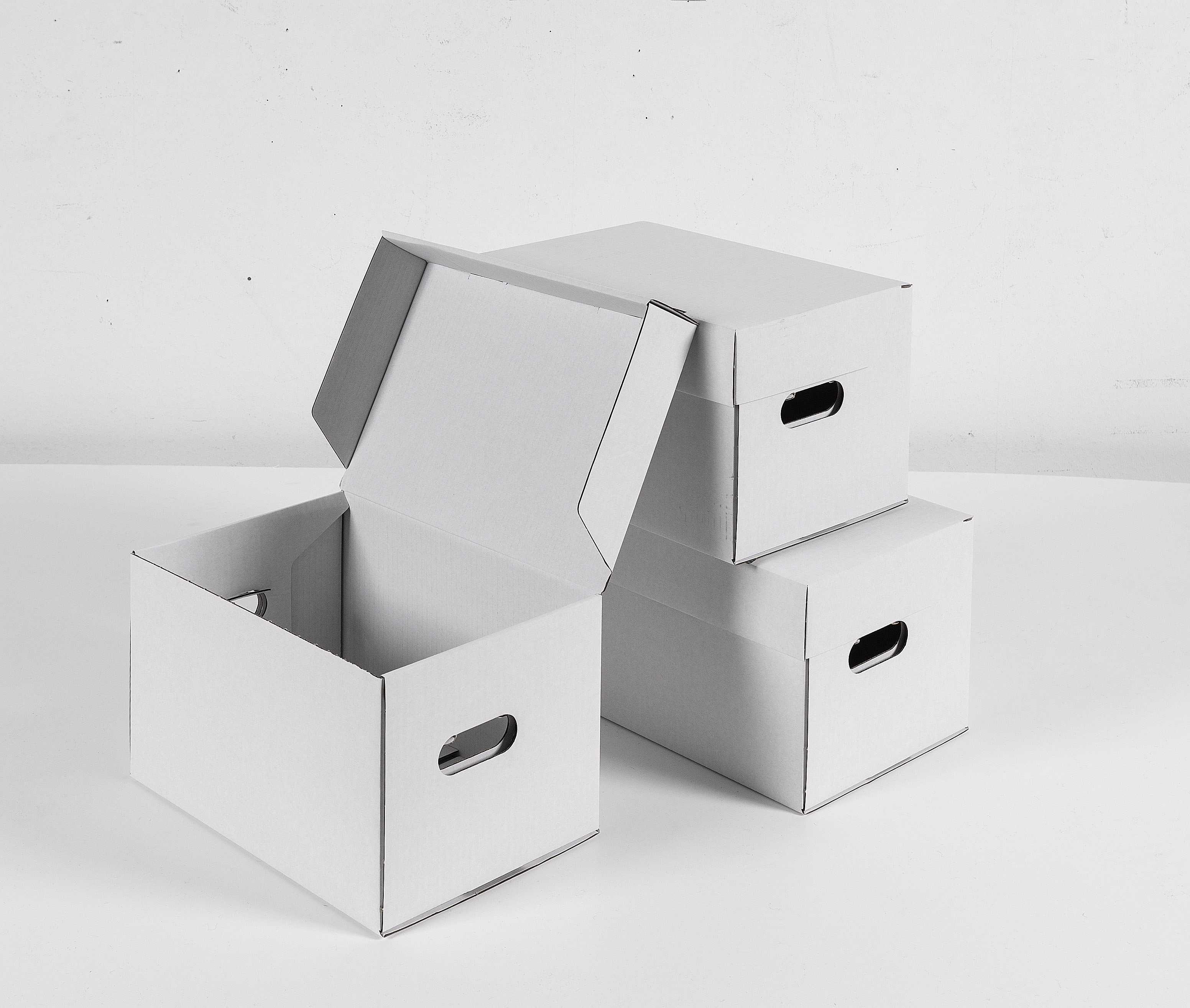 0009570014_Detailbild02-1630564562843