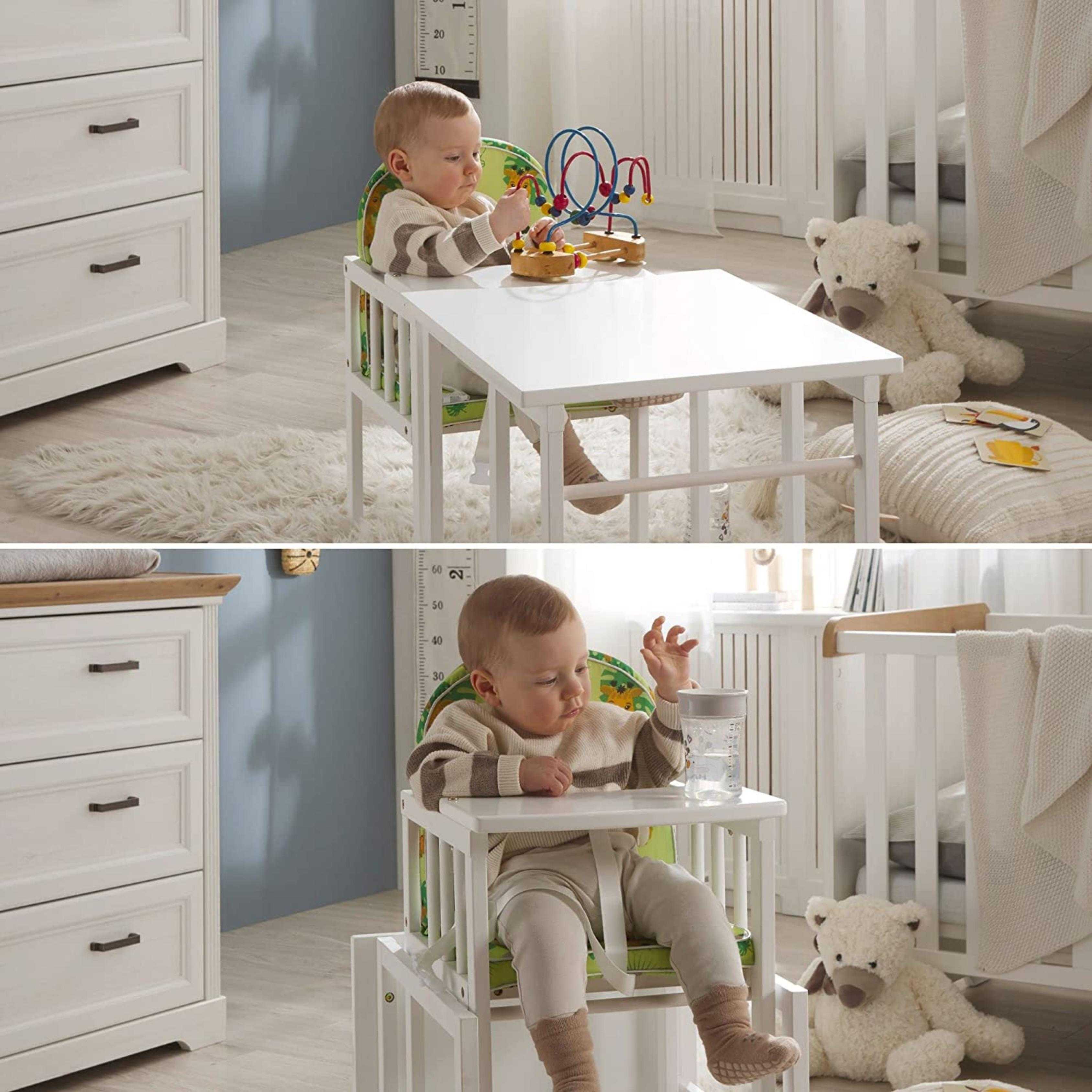 000125001001_Detailbild04-1678808566038