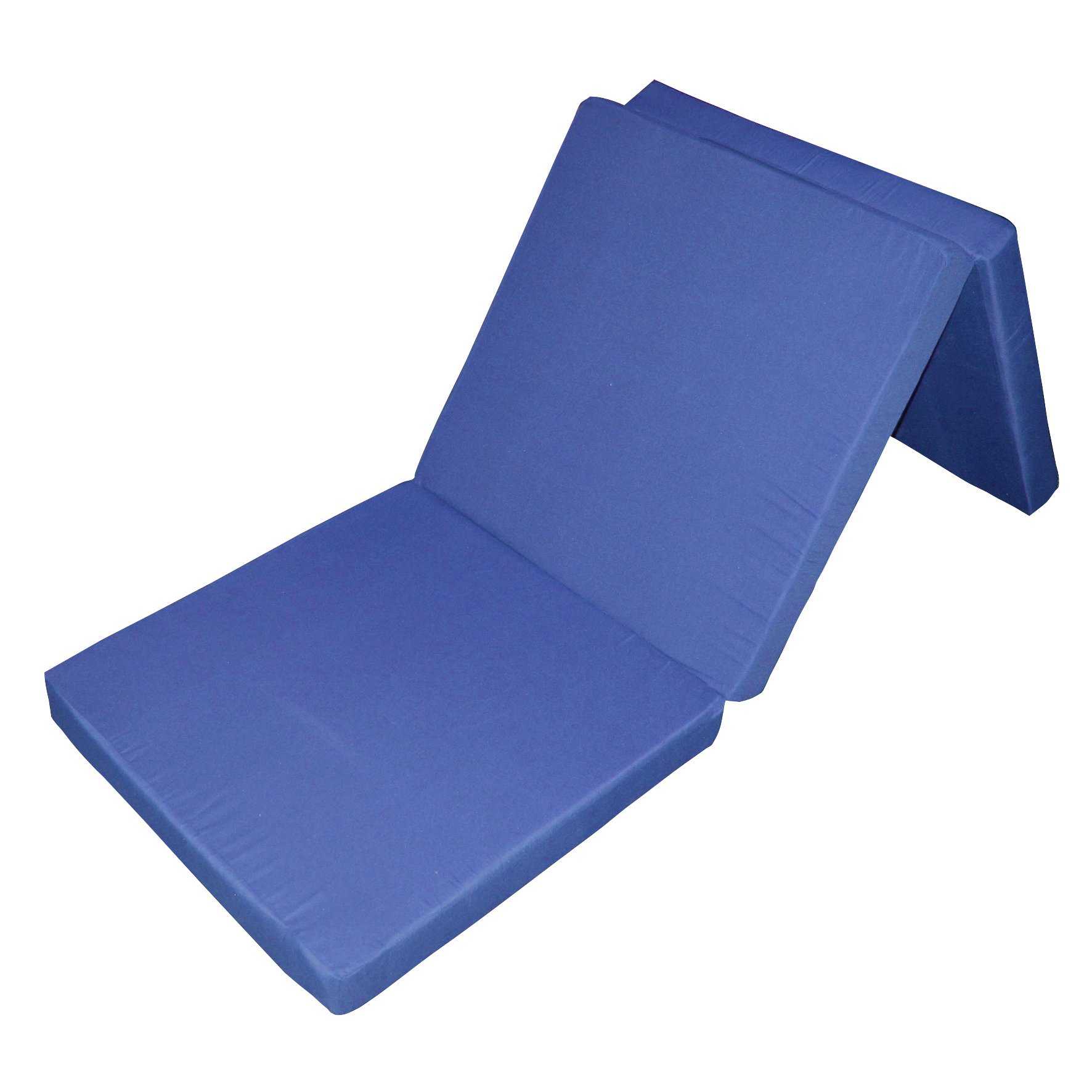 0001790300_HauptbildMilieu-1670853040936