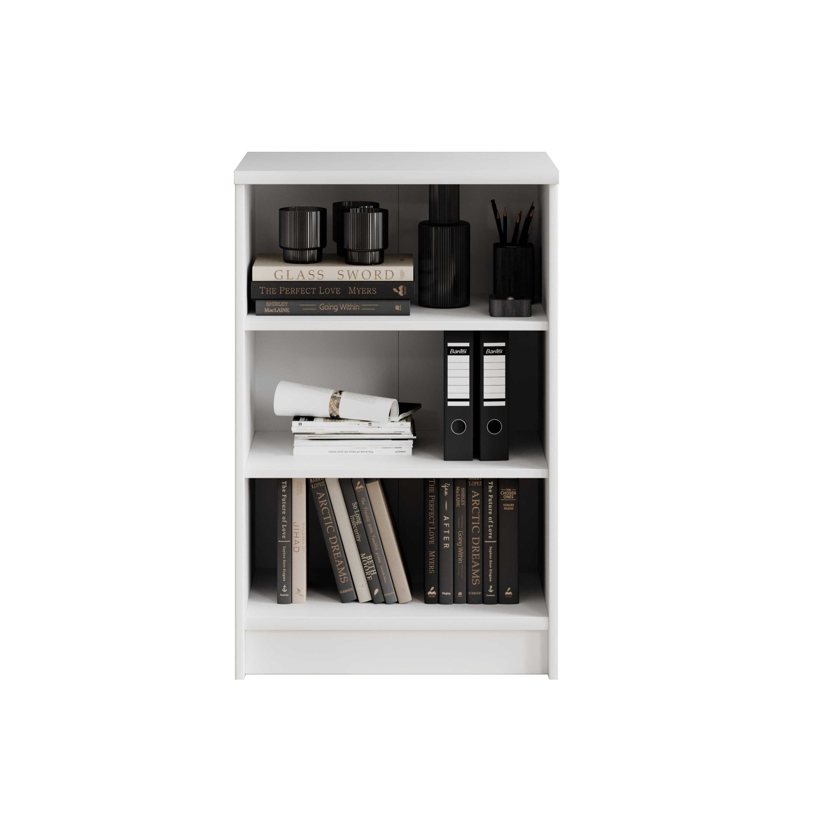 0001860200_HauptbildFreigestellt-1769524298663