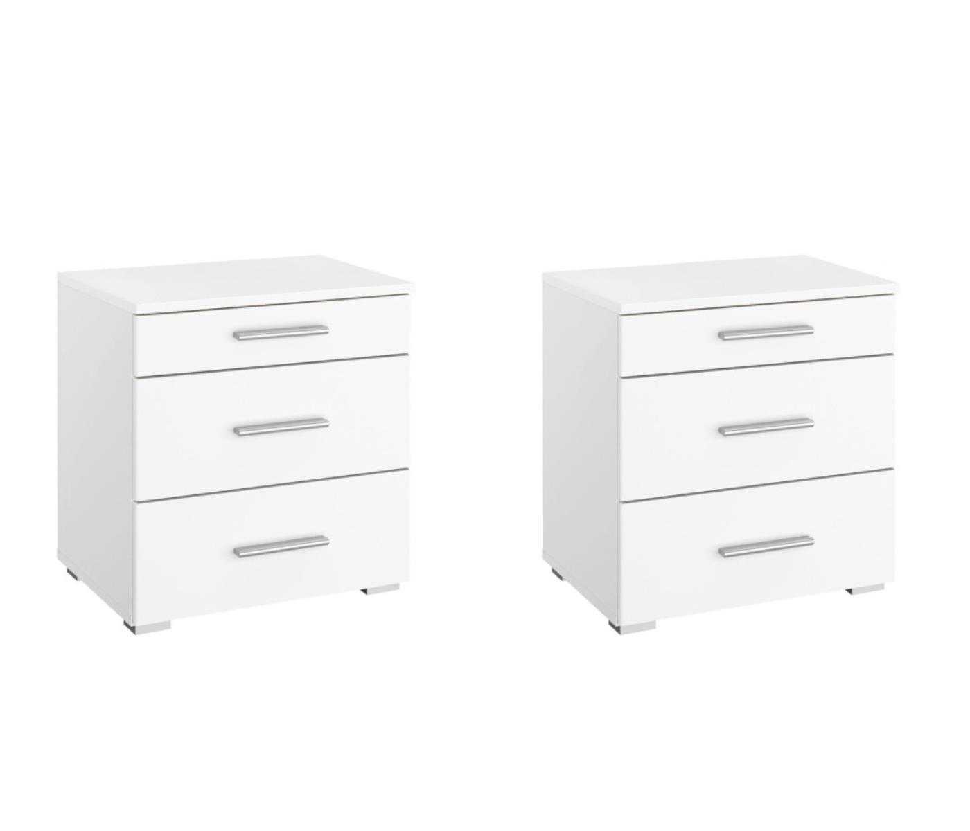 000095007003_HauptbildFreigestellt-1695905203721force=true