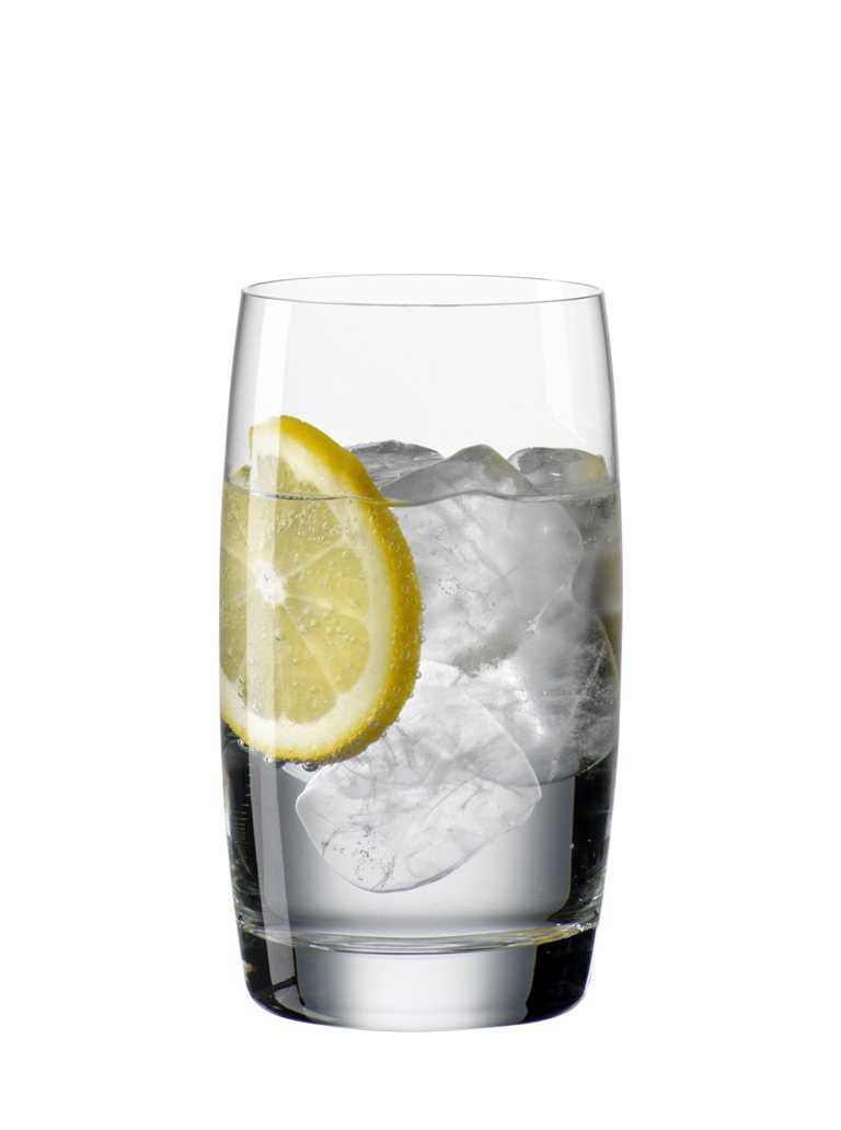 000980000807_HauptbildFreigestellt-1631696068653