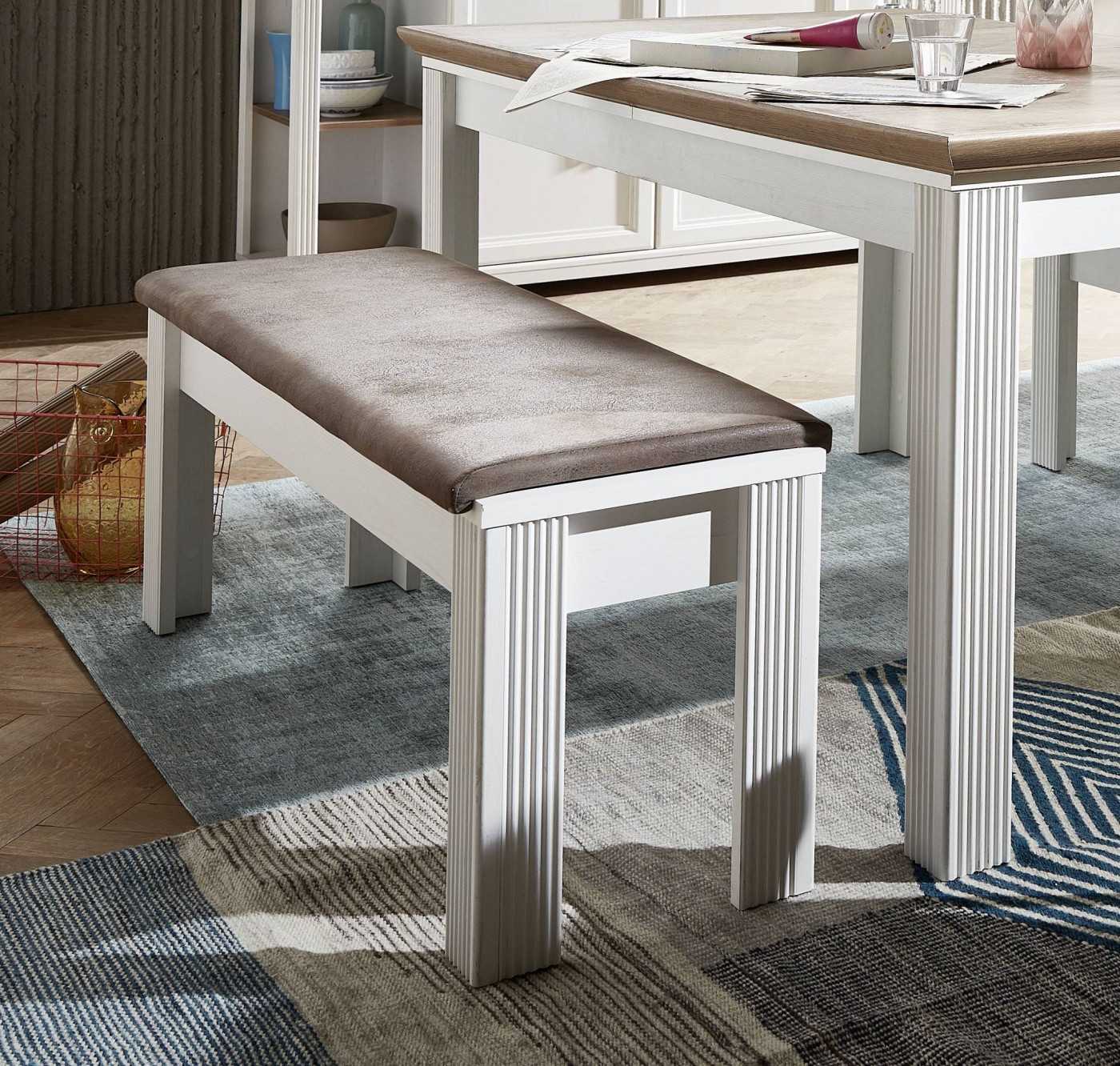 000146003306_Detailbild01-1674634862627force=true