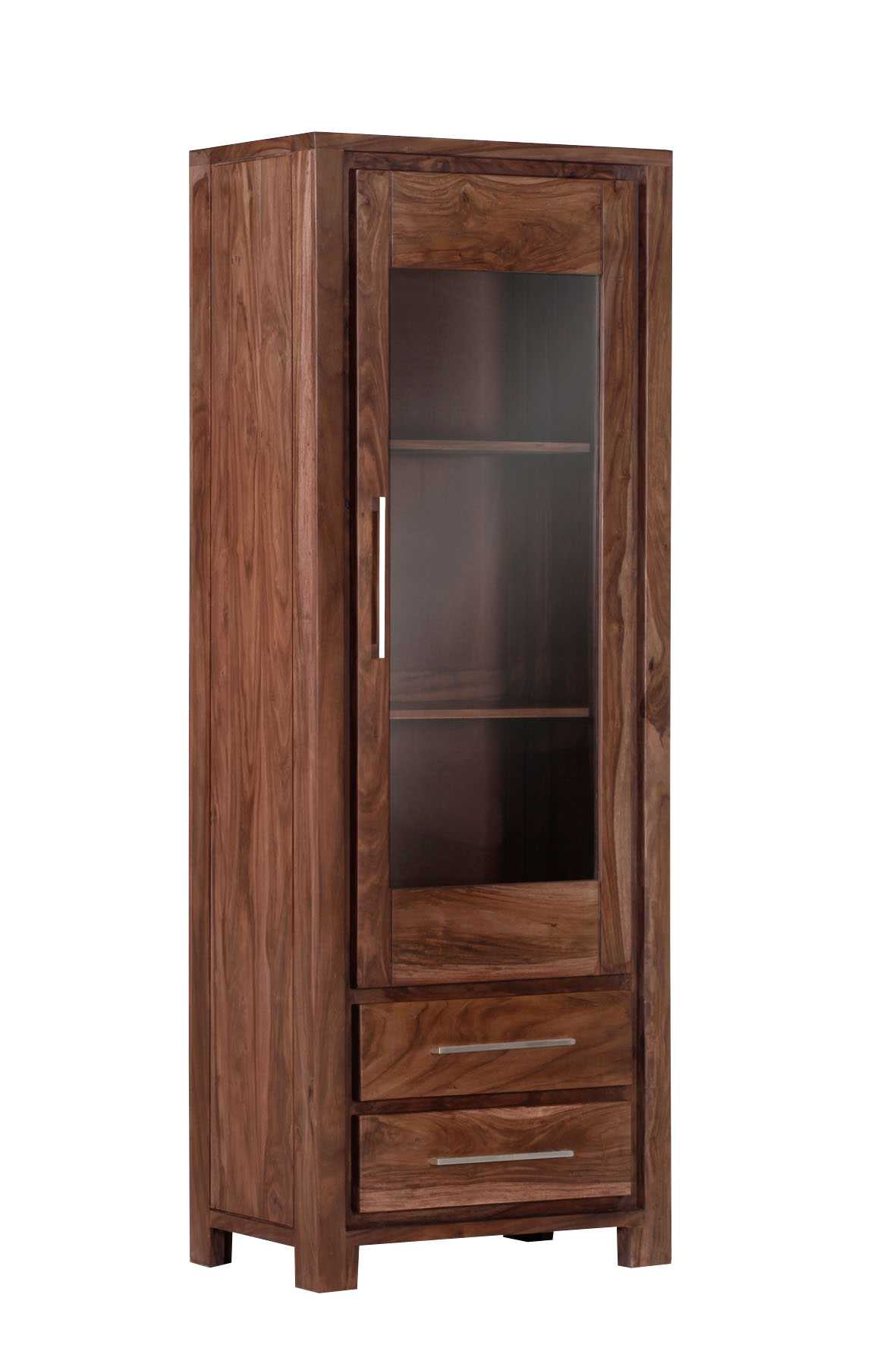 0001450049_HauptbildFreigestellt-1657278626612