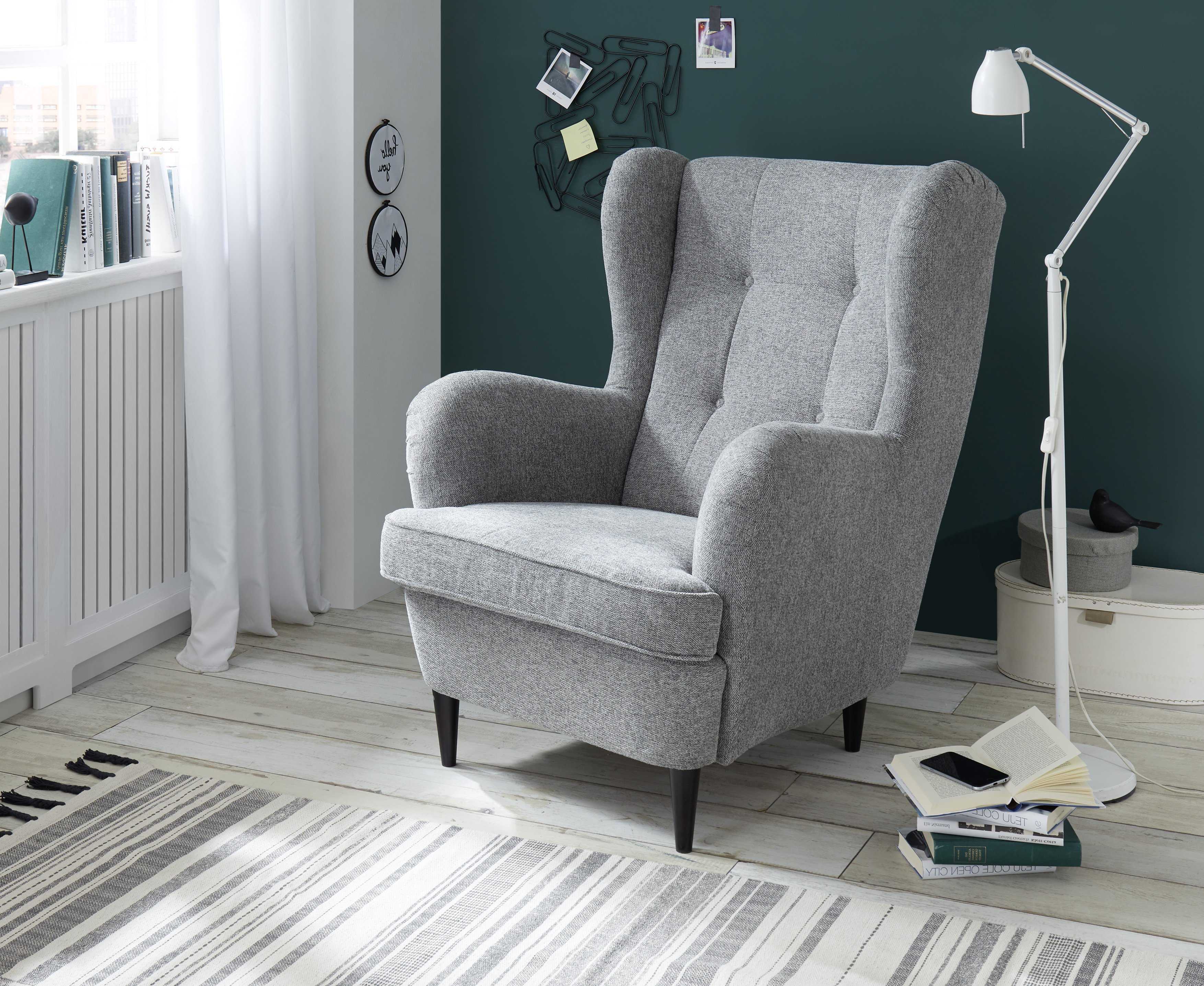 0003090401_HauptbildMilieu-1630609119770