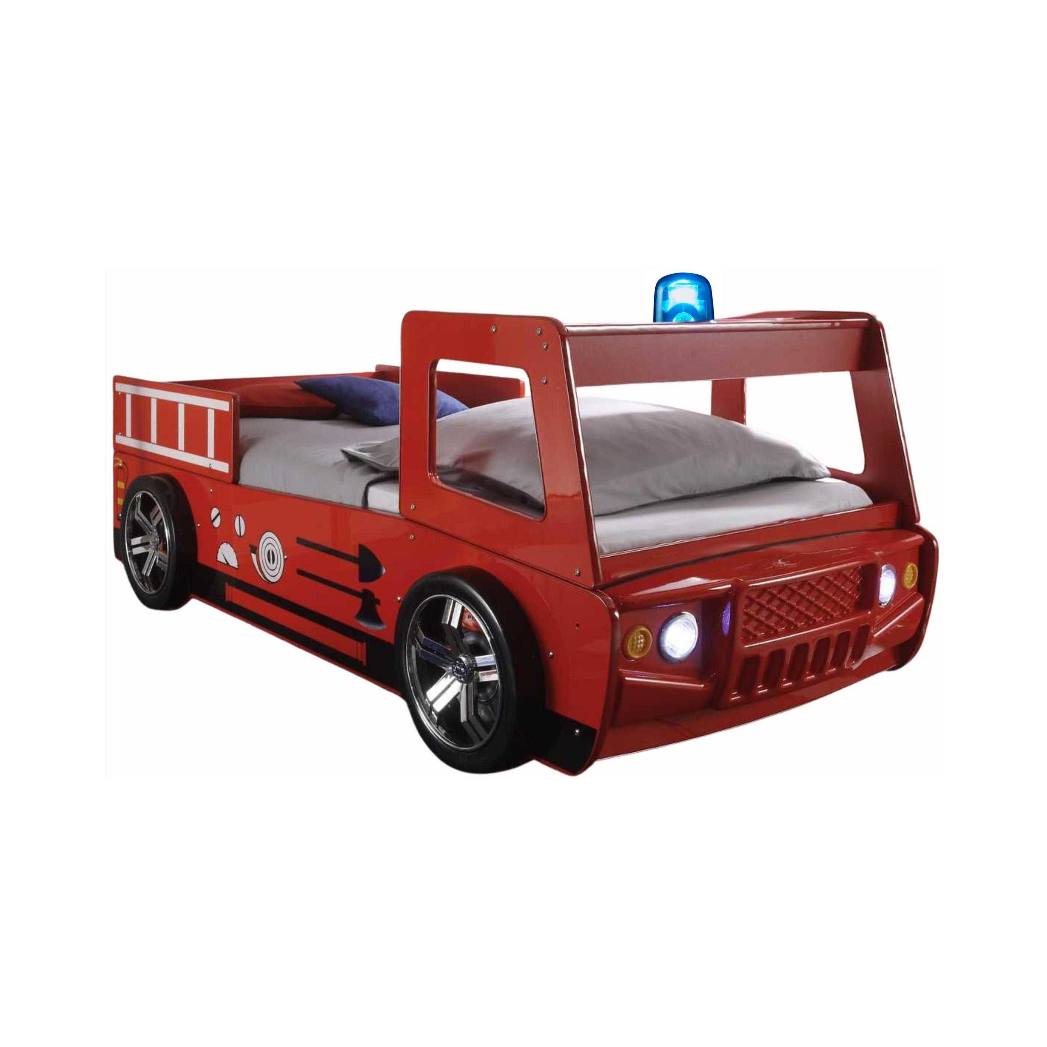 0001550011_HauptbildFreigestellt-1770371523123