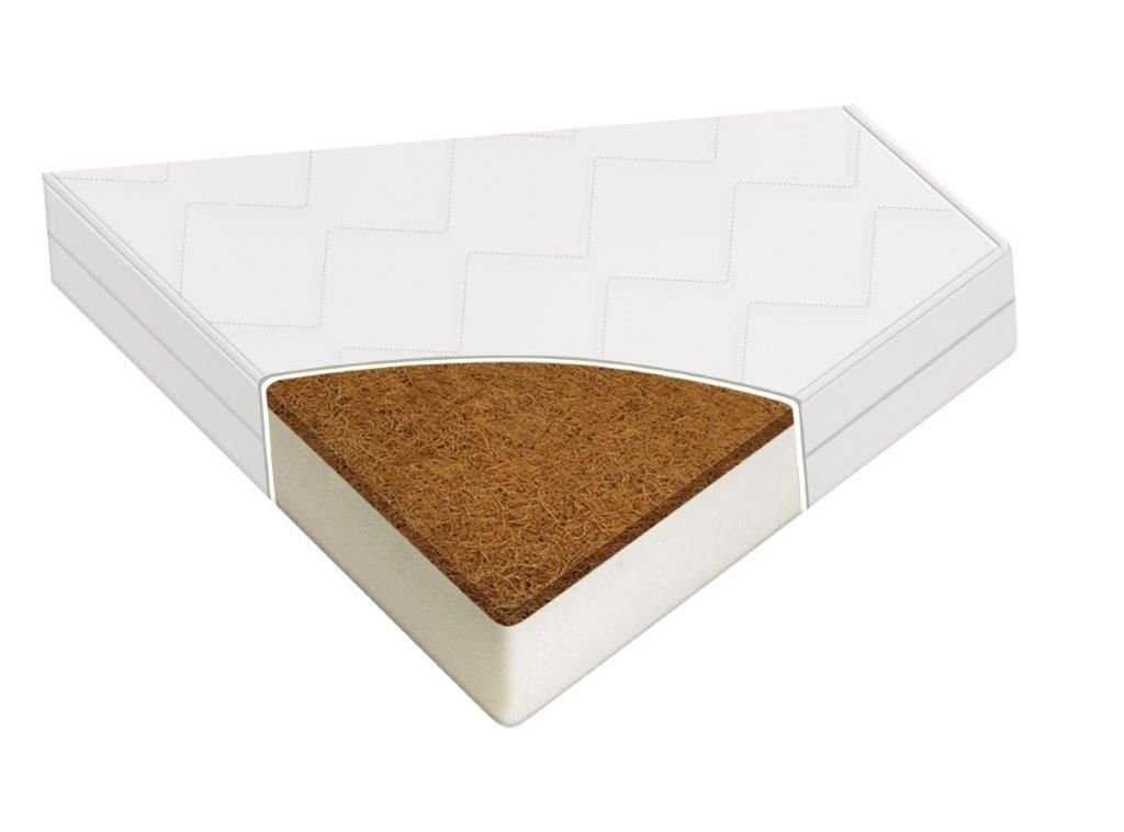 0004680054_Detailbild01-1630564022469