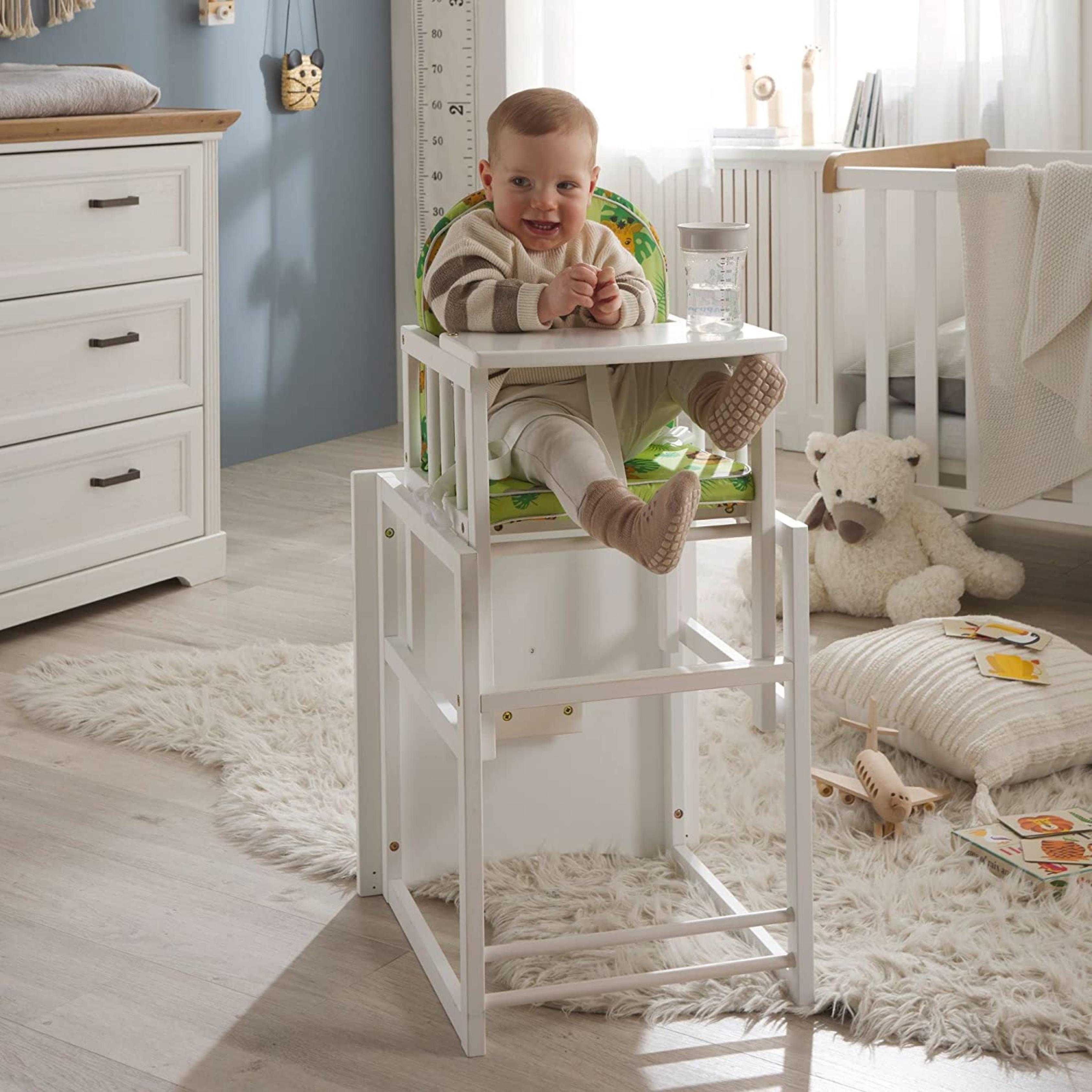 000125001001_Detailbild02-1678808565881